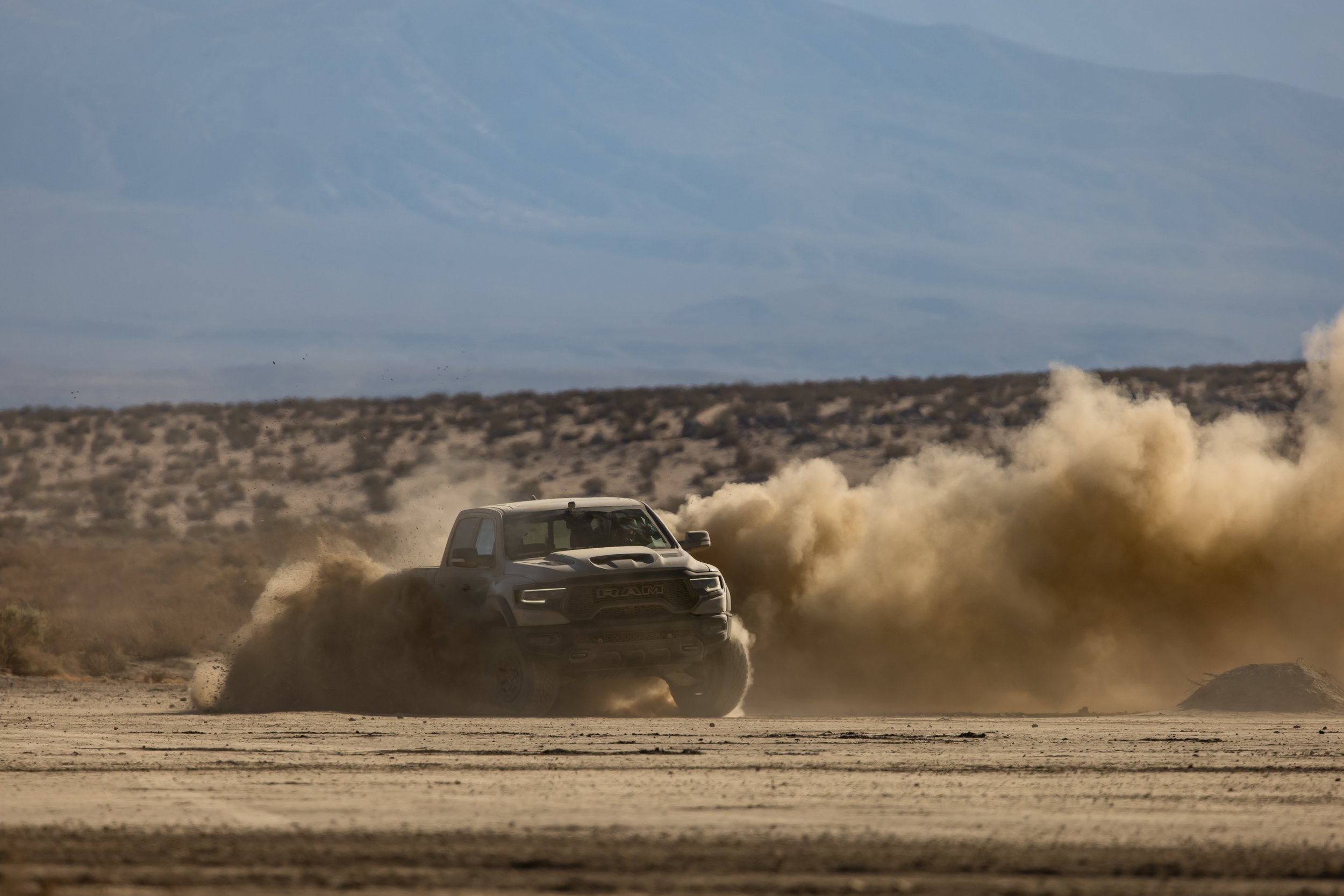 RAM TRX Sandblast Edition with Ken Block - 0404.jpg