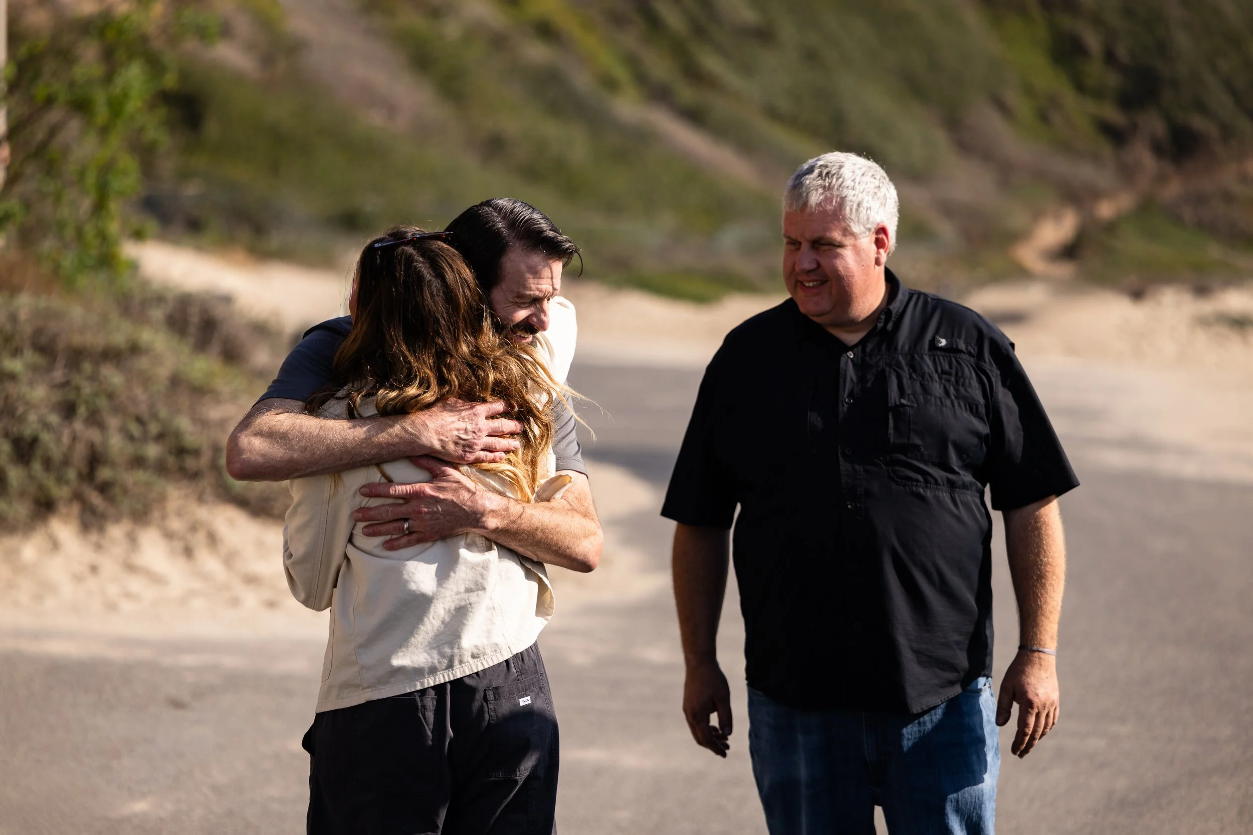 1977-Volkswagen Bus-Azul-More Than Productions-8339.jpg