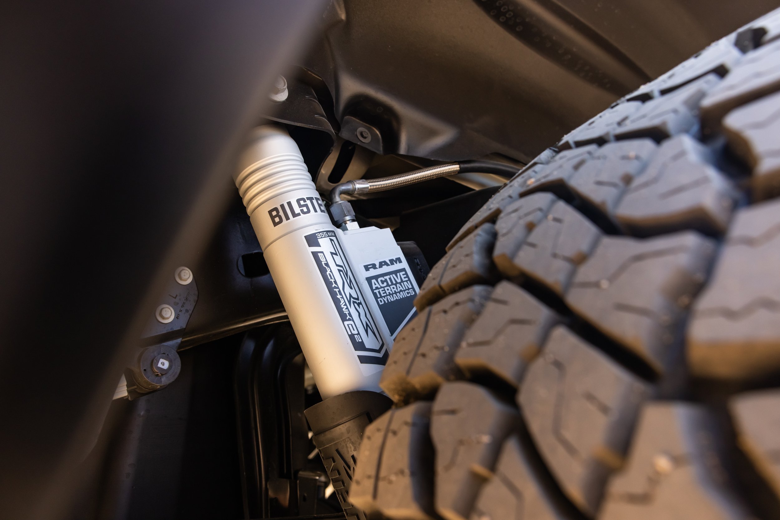 RAM TRX Sandblast Edition with Ken Block - 4755.jpg