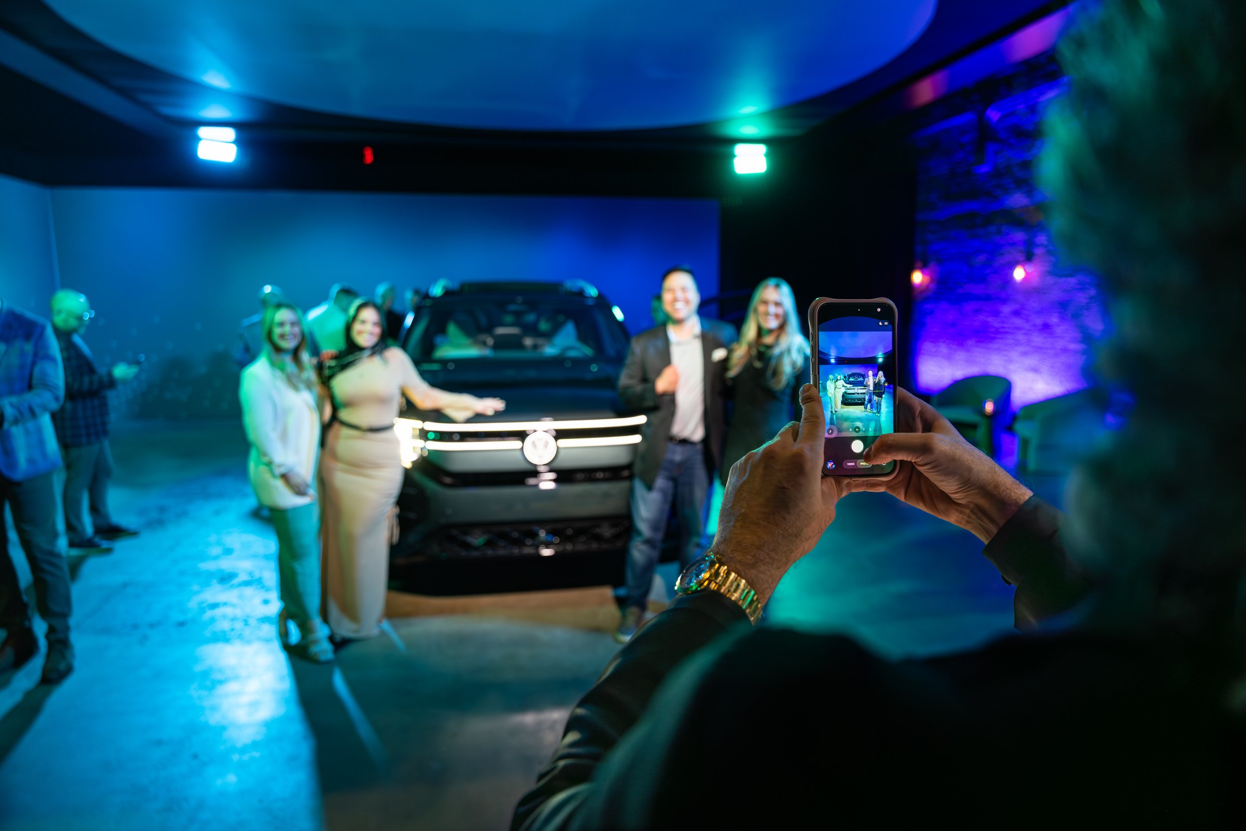 MY27 Atlas Reveal-New York-MoreThanProductions-5657.jpg