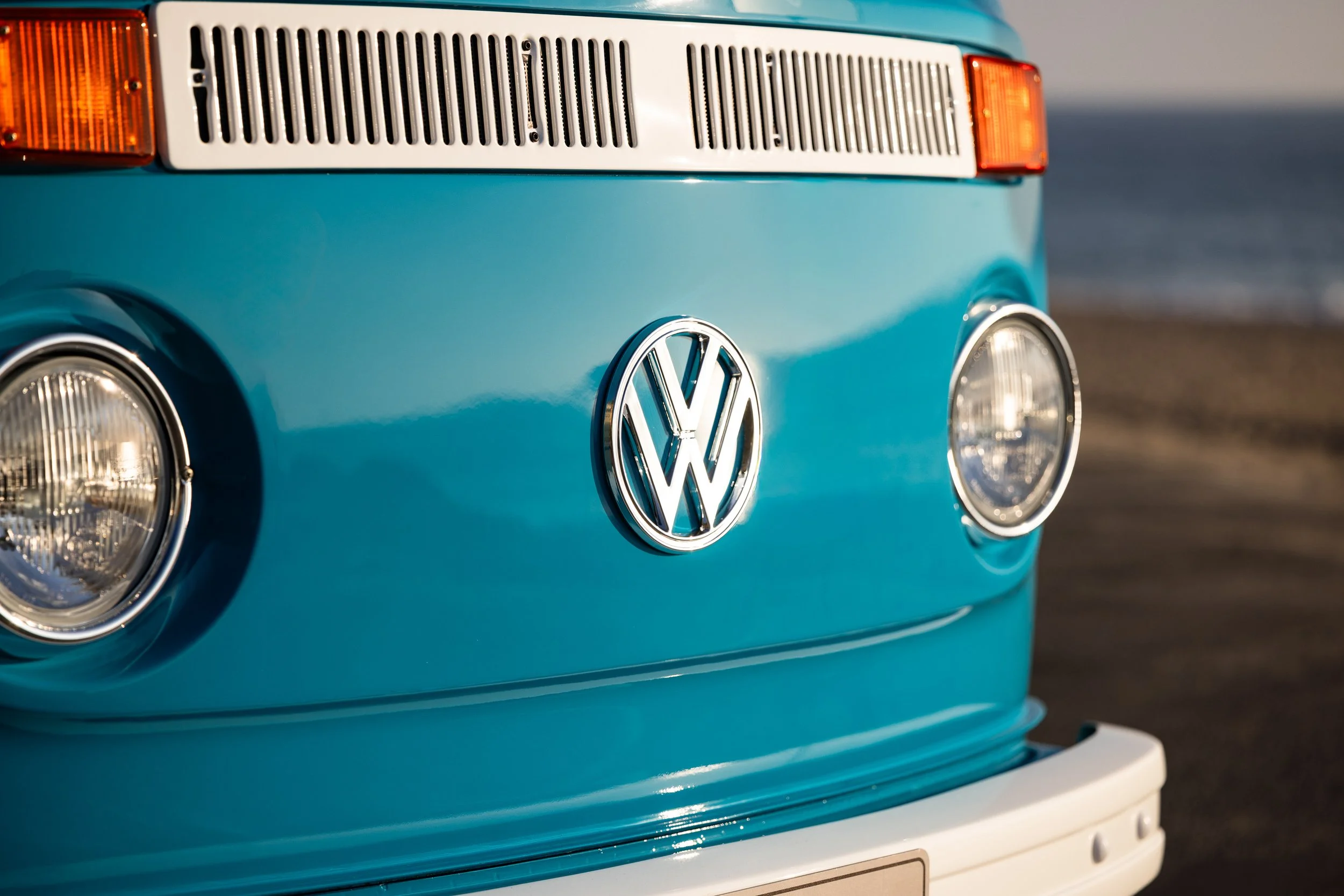 1977-Volkswagen Bus-Azul-More Than Productions-0616.jpg