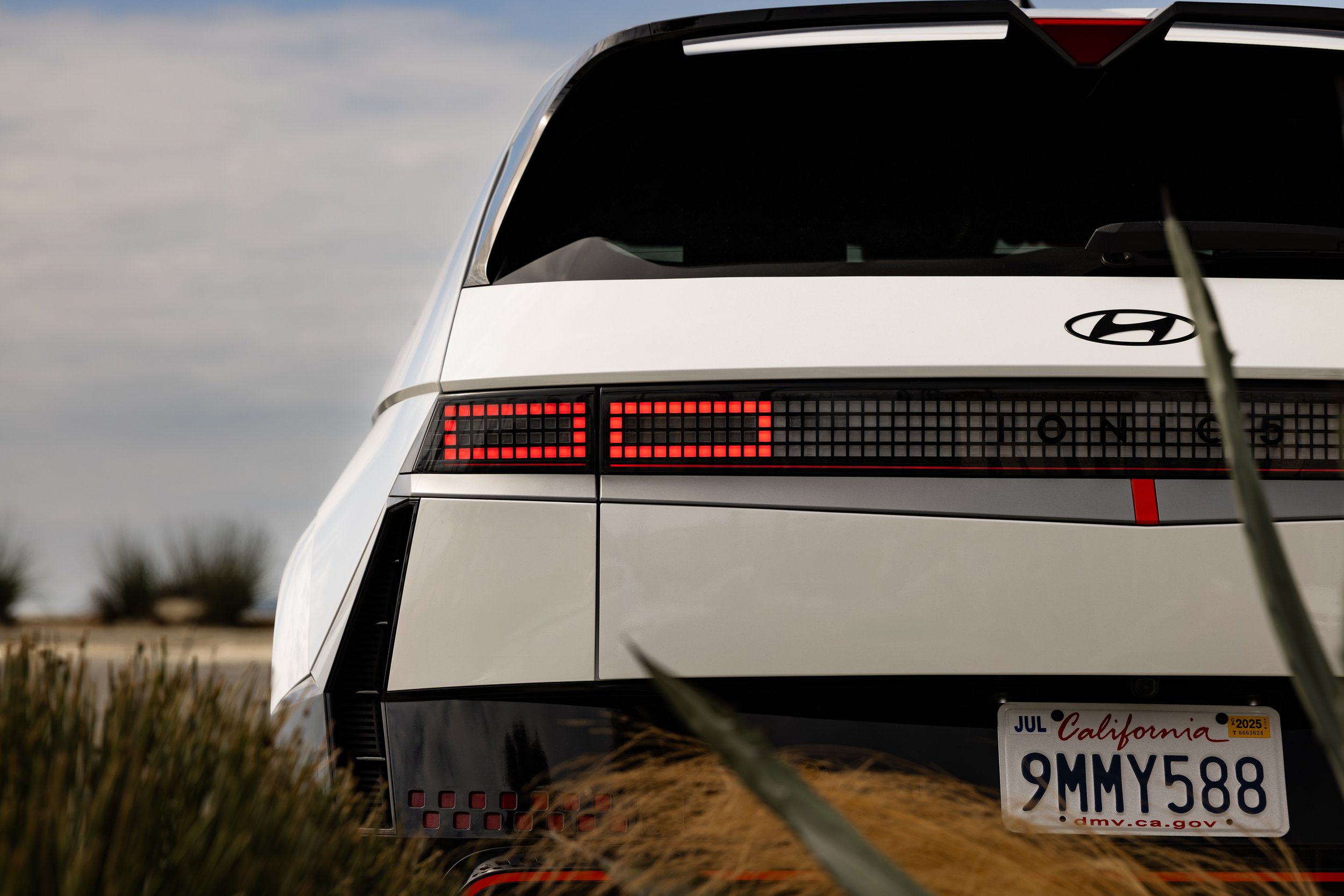 Hyundai Ioniq 5 N - © Sam Dobbins 2024 - 1168-Enhanced-NR.jpg