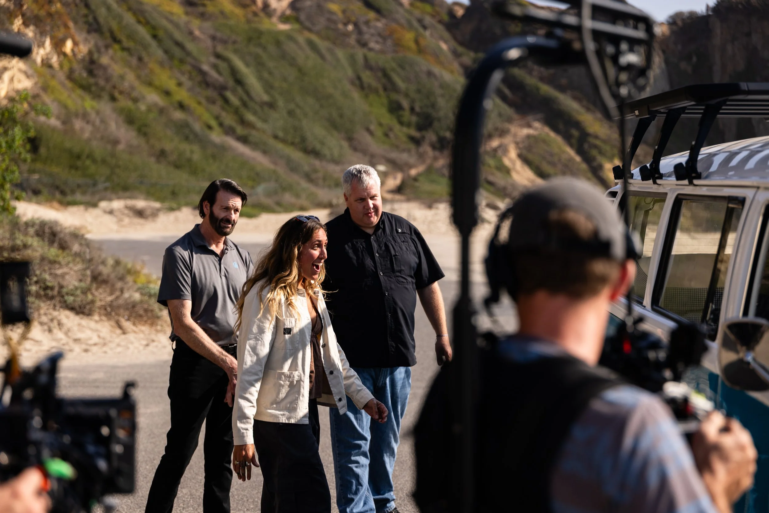 1977-Volkswagen Bus-Azul-More Than Productions-8329.jpg