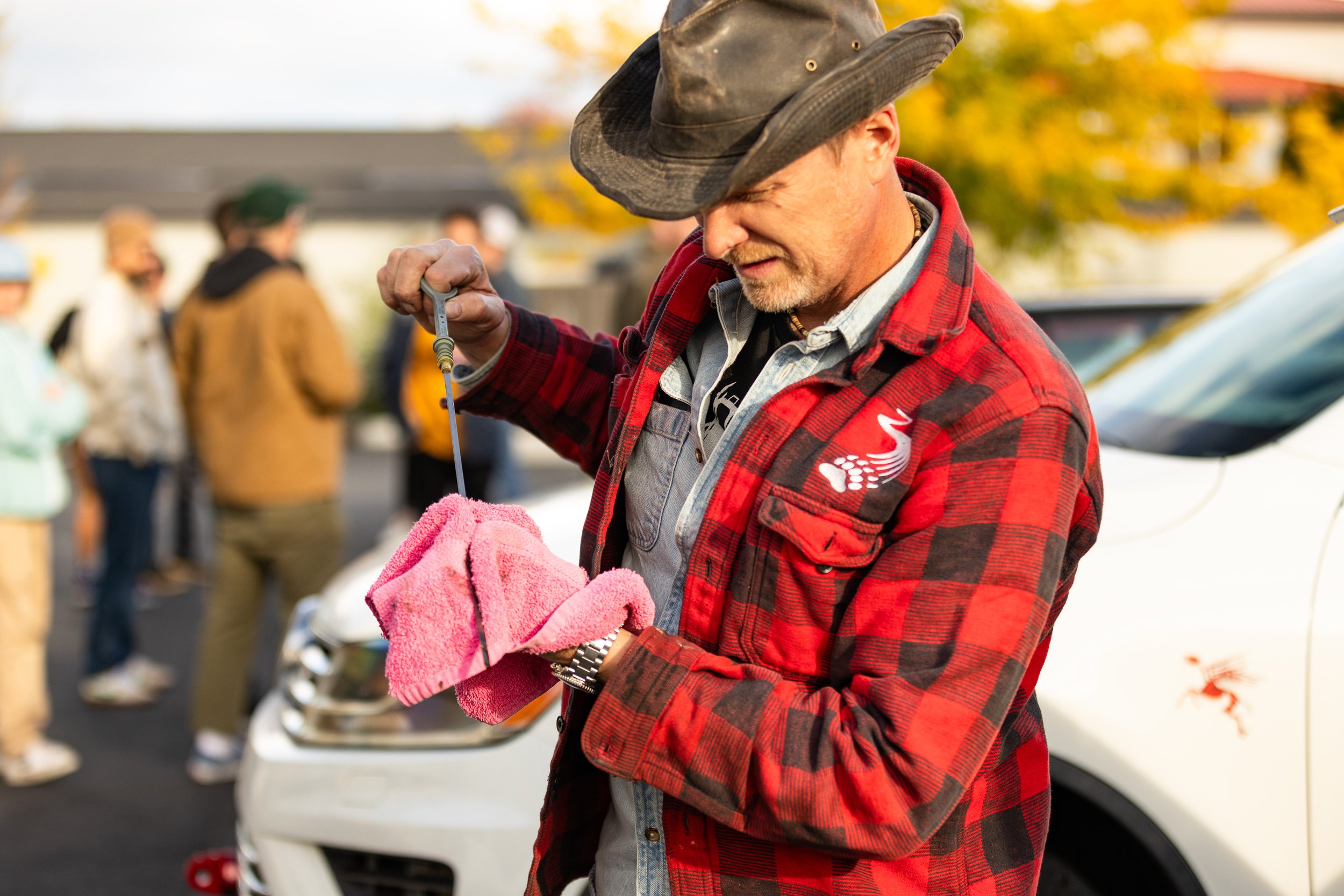 Overcrest Rally 2023 - Oregon - © Sam Dobbins 2023 - 1445.jpg