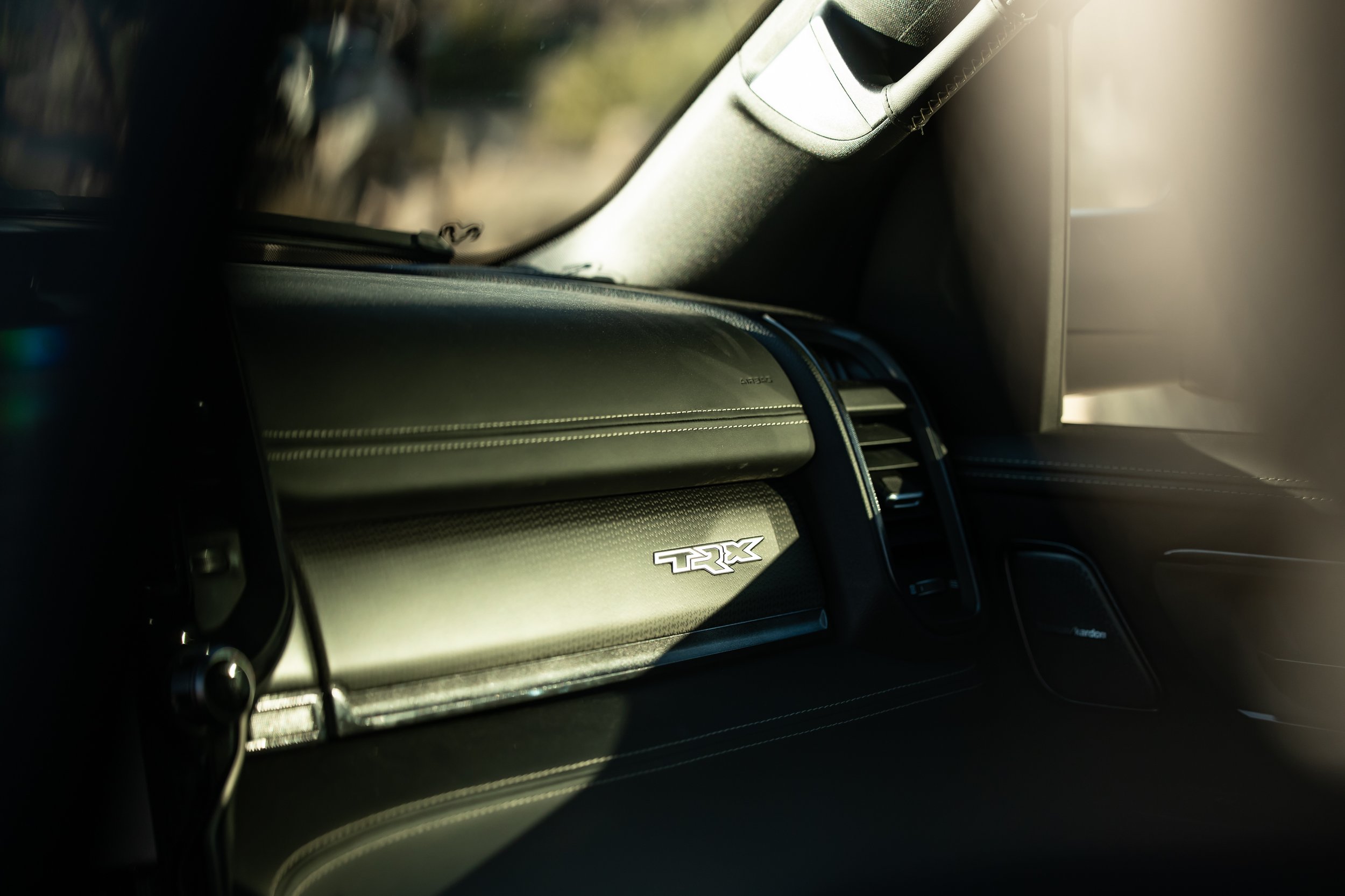 RAM TRX Sandblast Edition with Ken Block - 9099.jpg