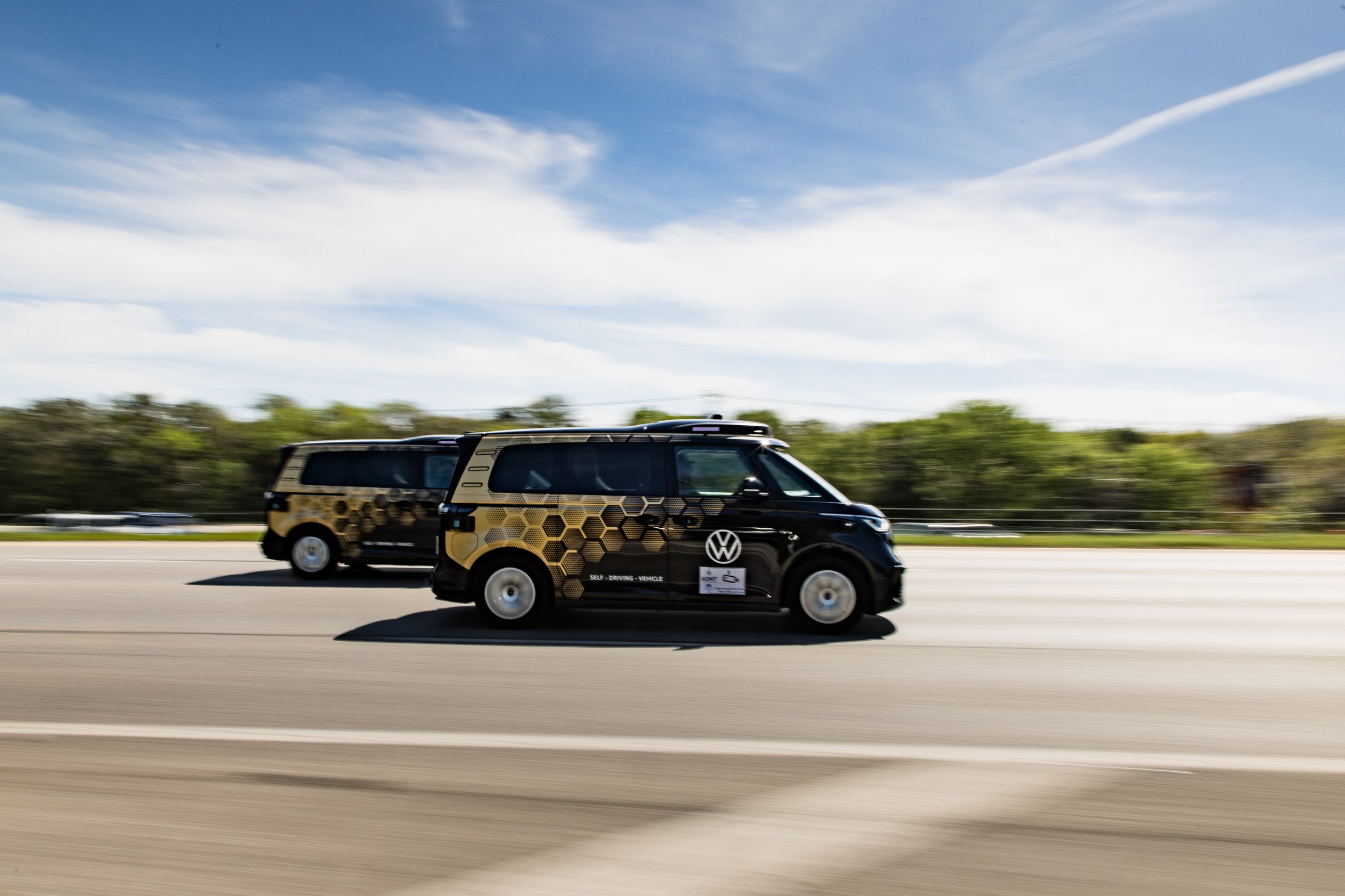 VW ID. Buzz ADMT at SXSW - © Sam Dobbins 2024 - 0984.jpg