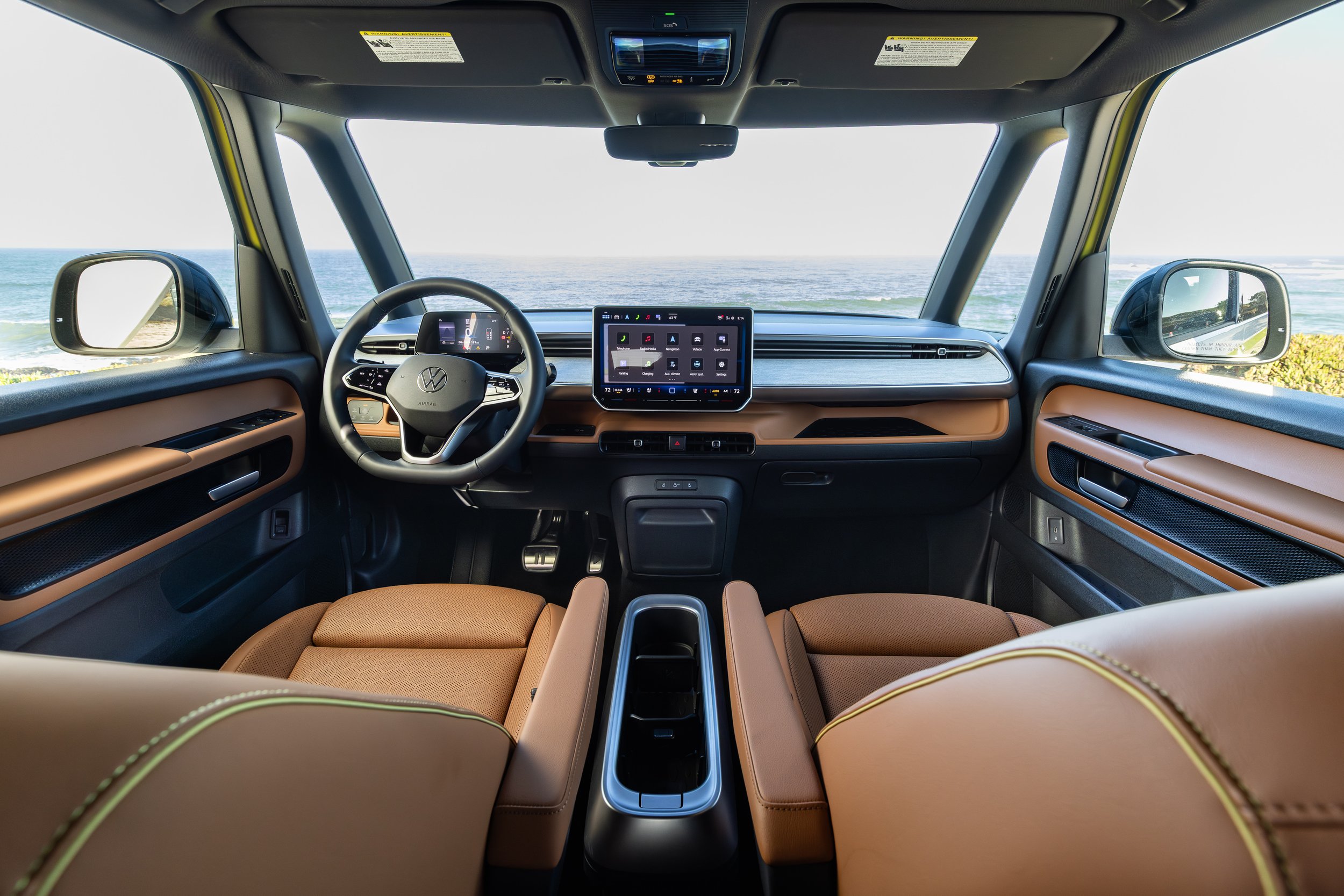 VW ID. Buzz - Pomelo Yellow - Interior - © Sam Dobbins 2024 -2693-Enhanced-NR.jpg