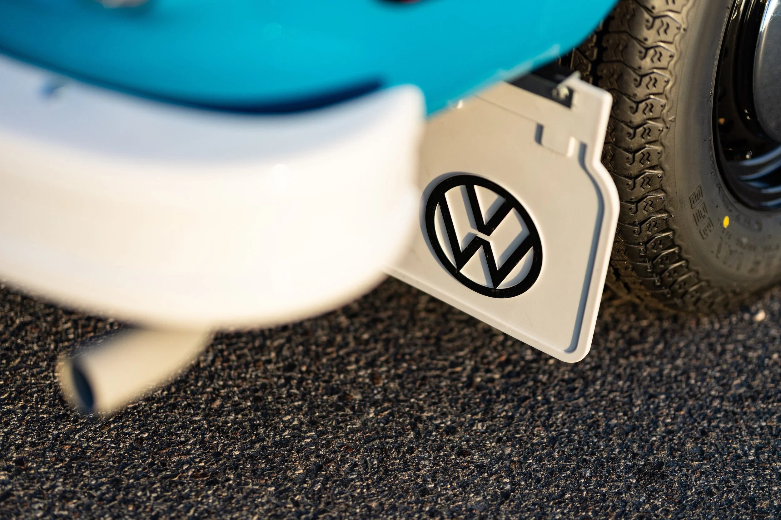 1977-Volkswagen Bus-Azul-More Than Productions-4792.jpg