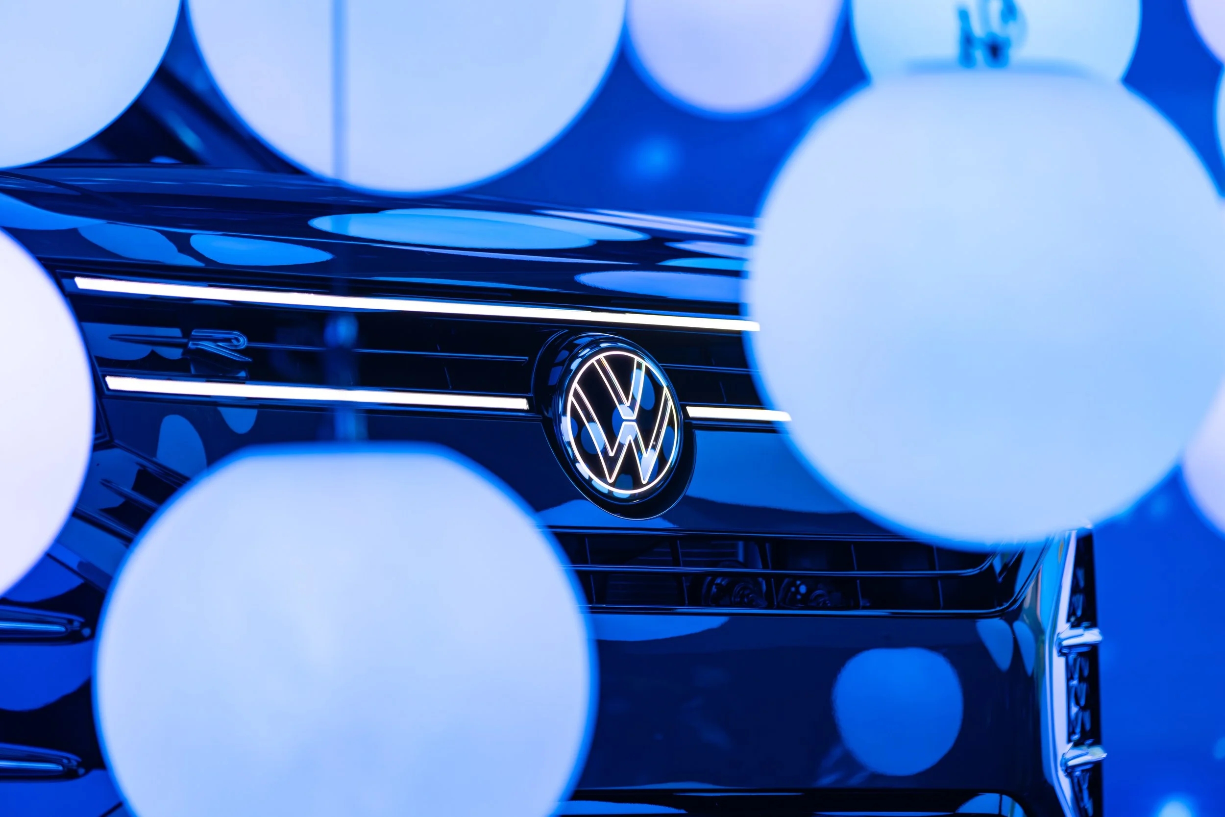 MY27 Atlas Reveal-New York-MoreThanProductions-5289.jpg