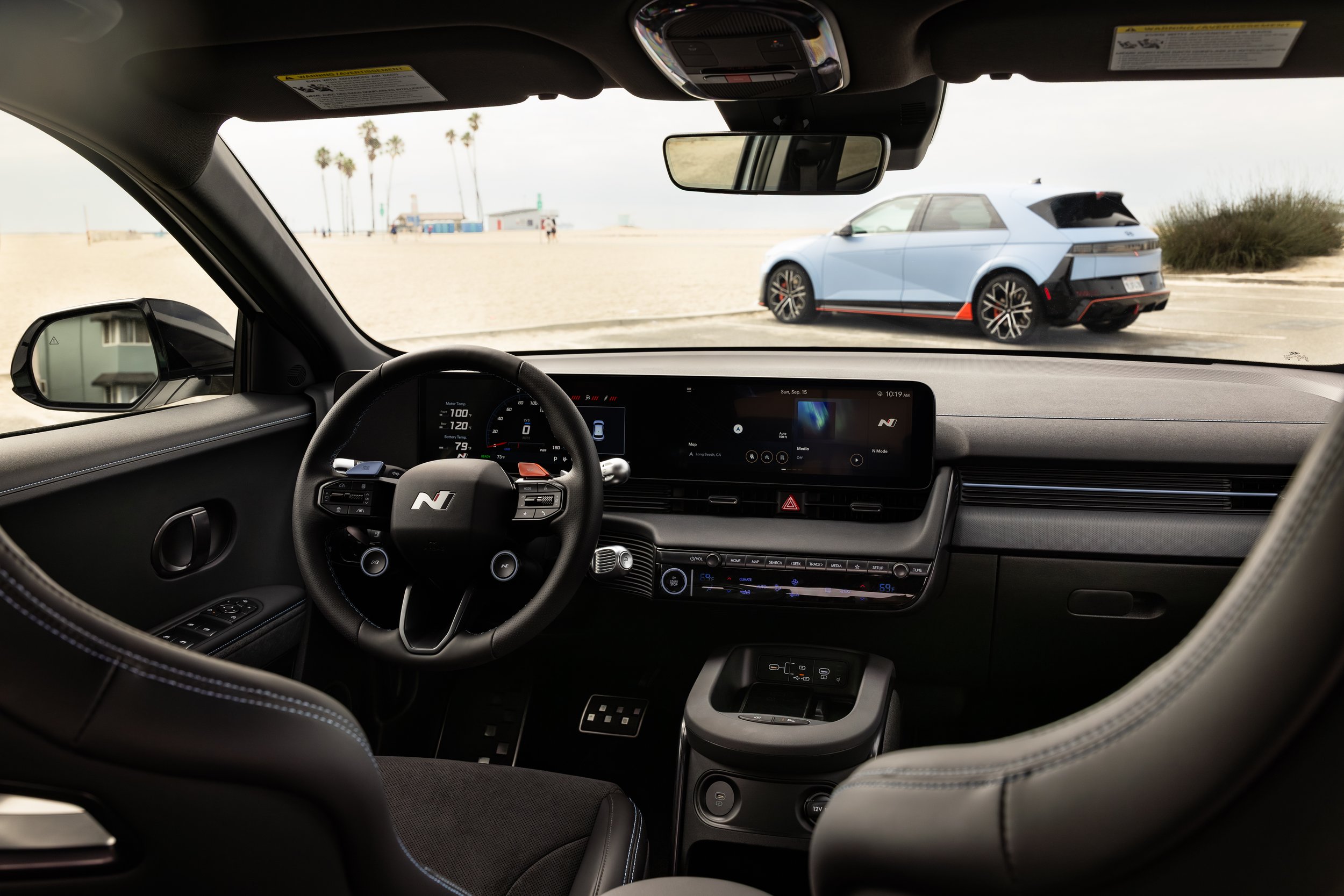 Hyundai Ioniq 5 N - © Sam Dobbins 2024 - 0220-Enhanced-NR-Edit.jpg