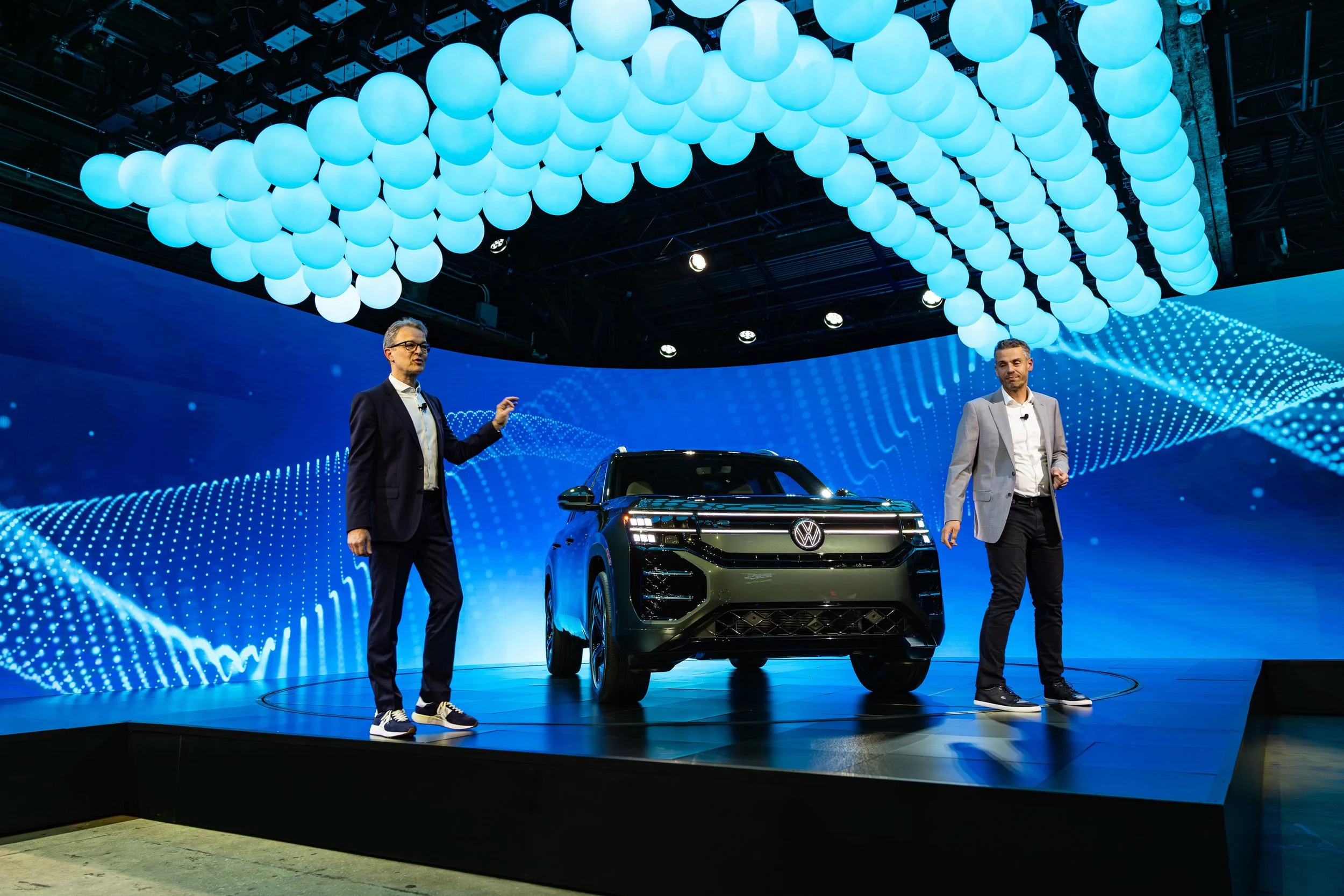 MY27 Atlas Reveal-New York-MoreThanProductions-5222.jpg