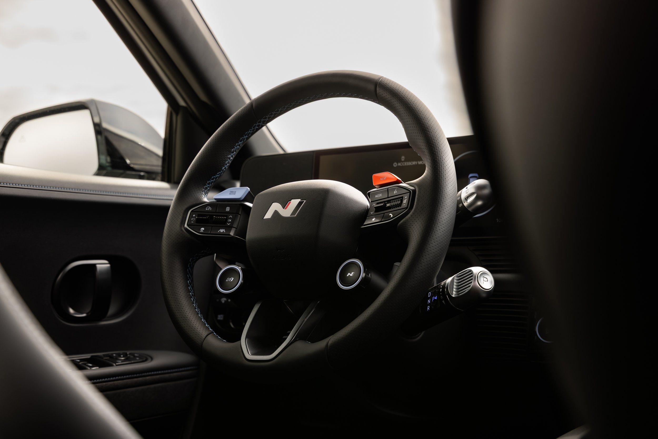 Hyundai Ioniq 5 N - © Sam Dobbins 2024 - 0287-Enhanced-NR.jpg