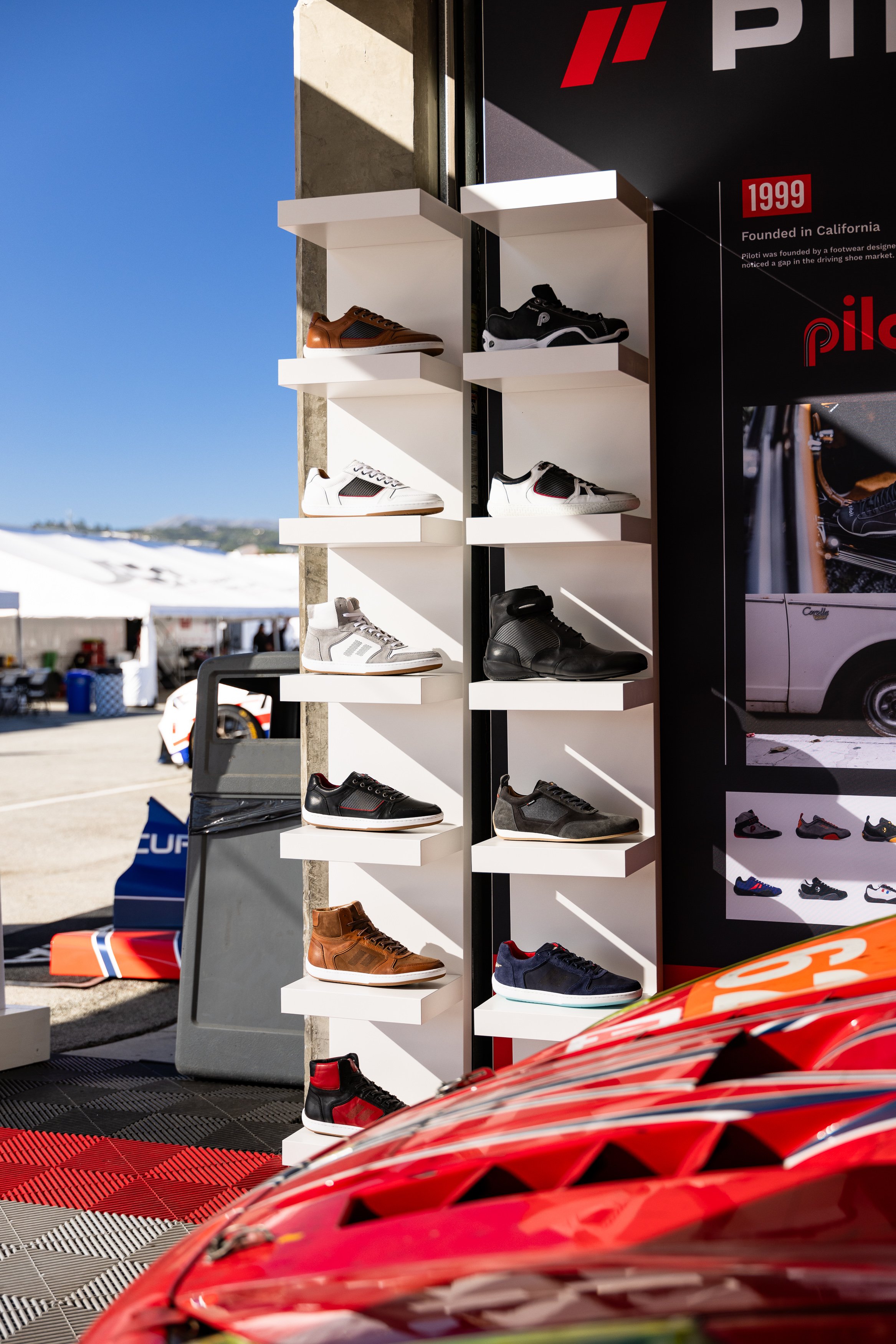 Piloti at Monterey Motorsports Reunion - © Sam Dobbins 2024 - 5117.jpg