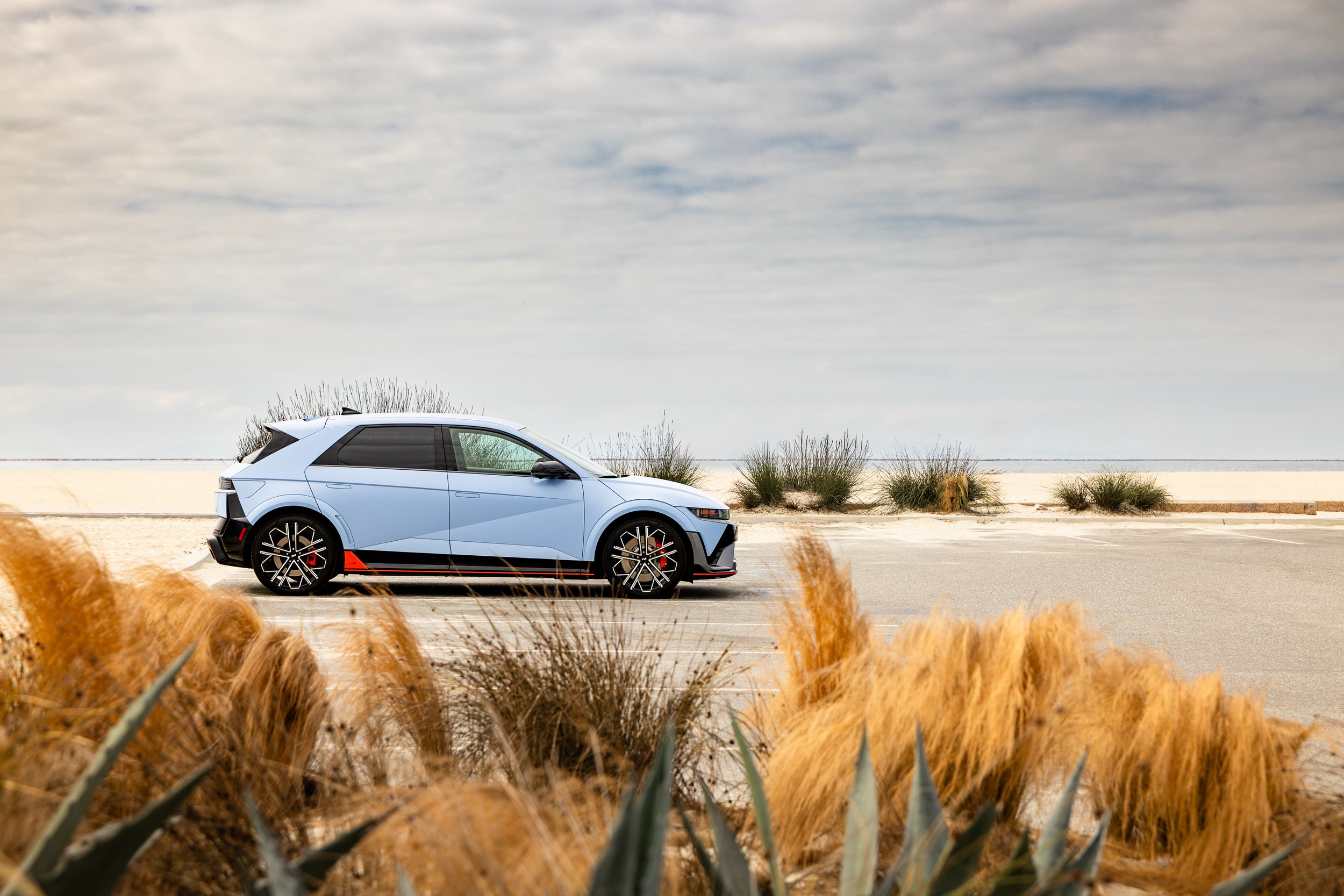 Hyundai Ioniq 5 N - © Sam Dobbins 2024 - 0587-Enhanced-NR-Edit.jpg