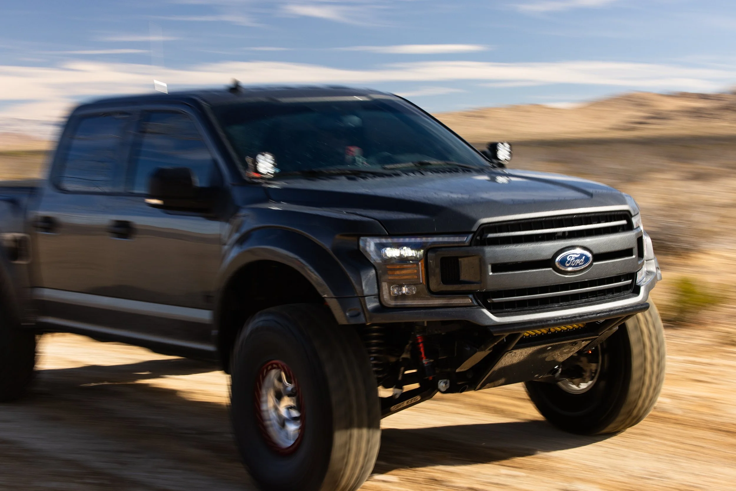 Ford F-150 AntiRaptor - Ryan Edwards - © Sam Dobbins 2021 - 2303.jpg