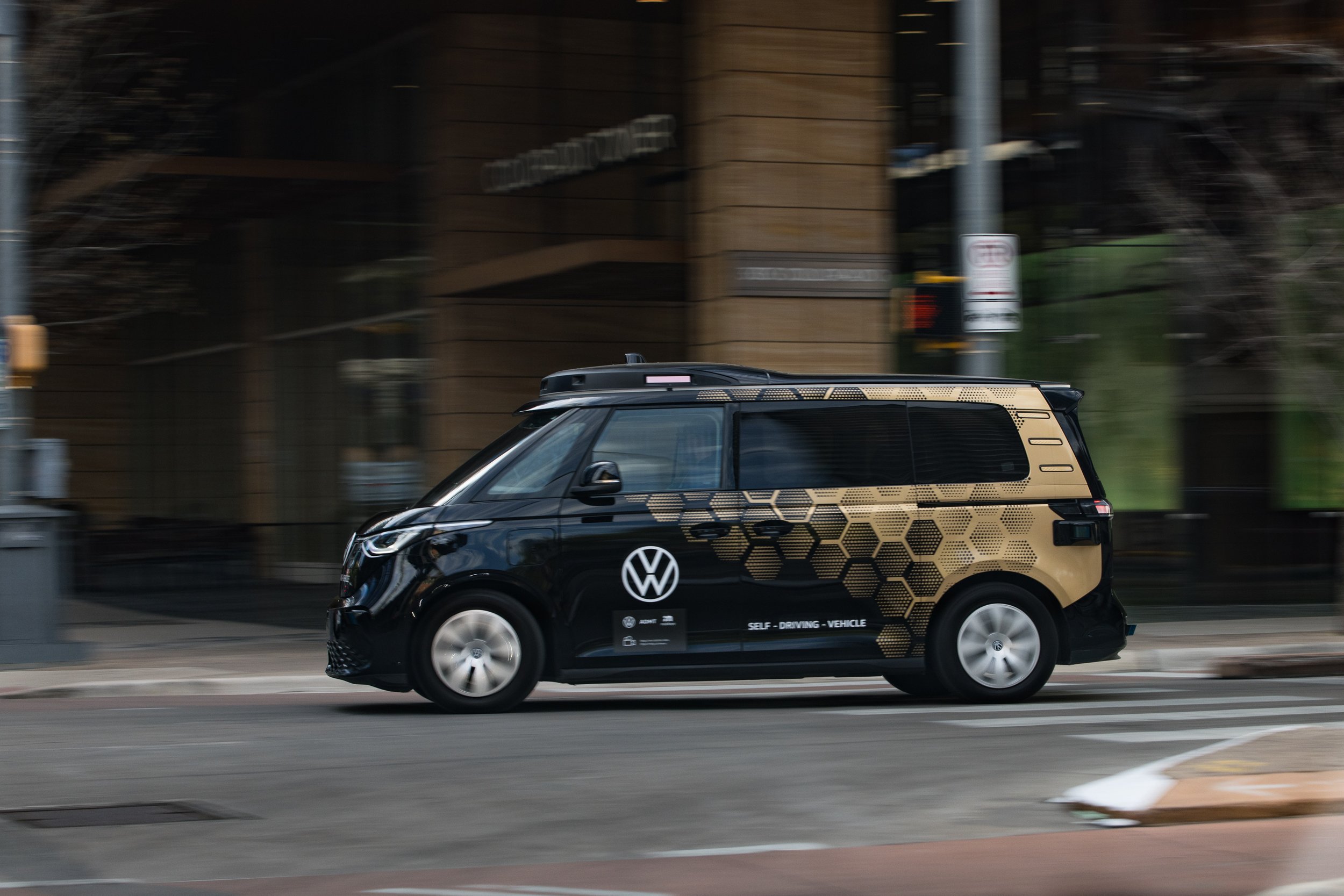VW ID. Buzz ADMT at SXSW - © Sam Dobbins 2024 - 1680.jpg