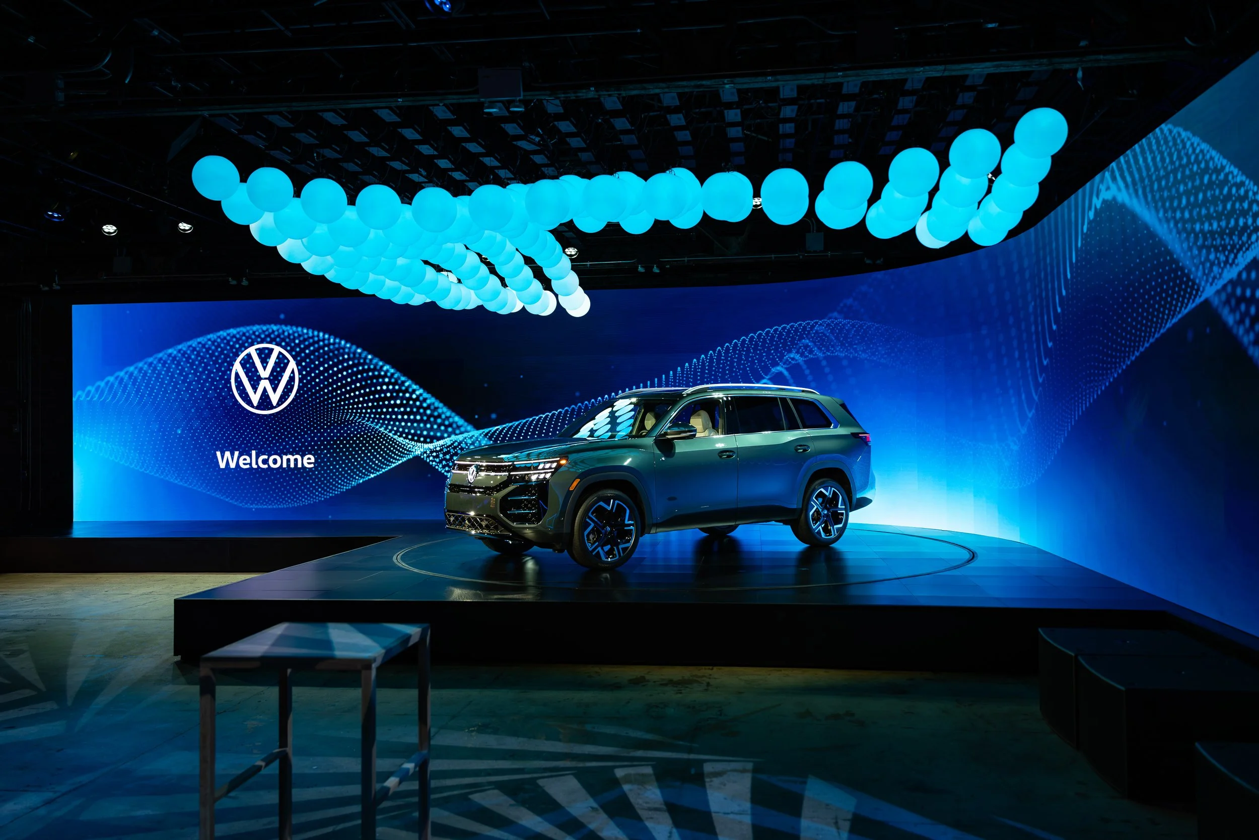 MY27 Atlas Reveal-New York-MoreThanProductions-3830.jpg