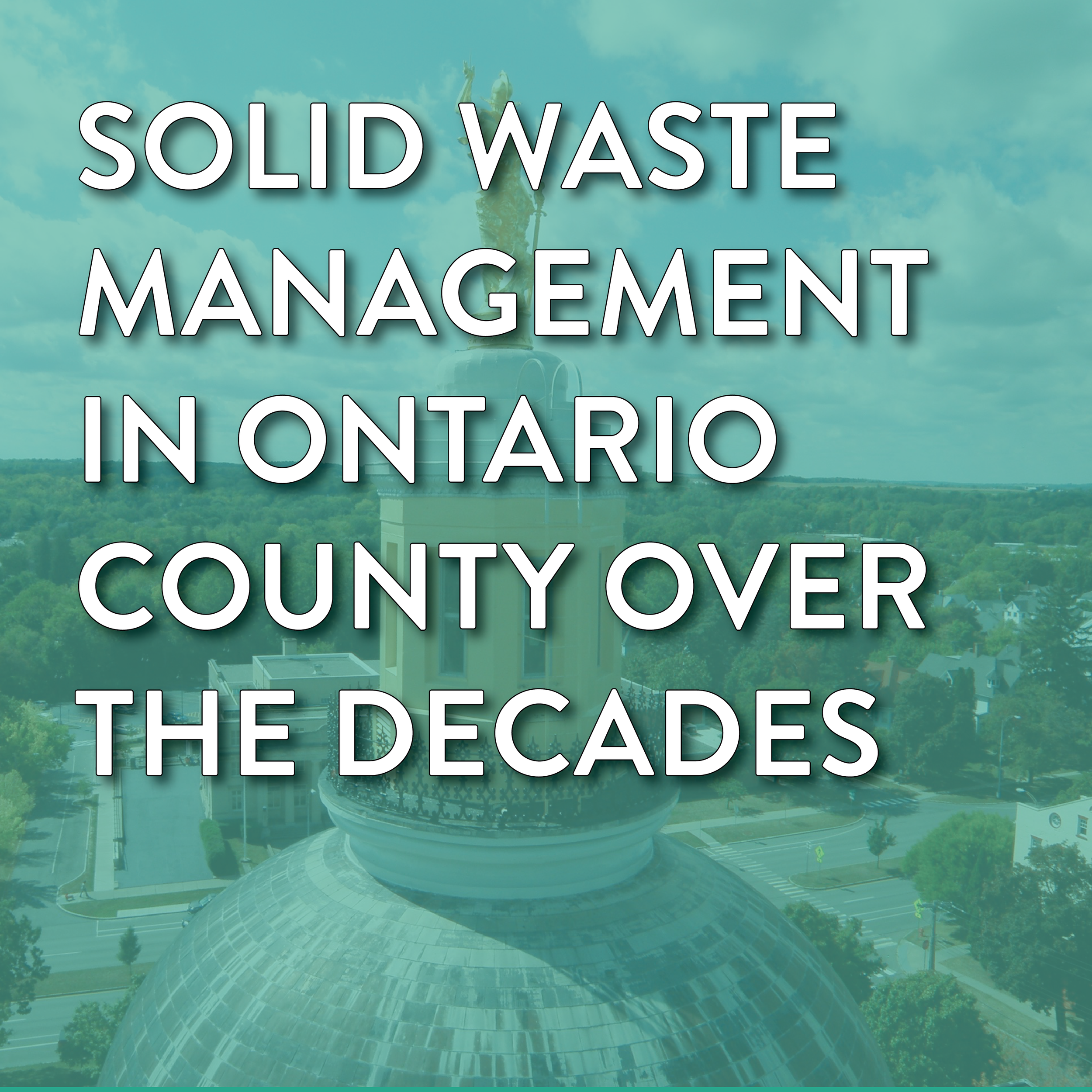 Website Image Blocks-01.png