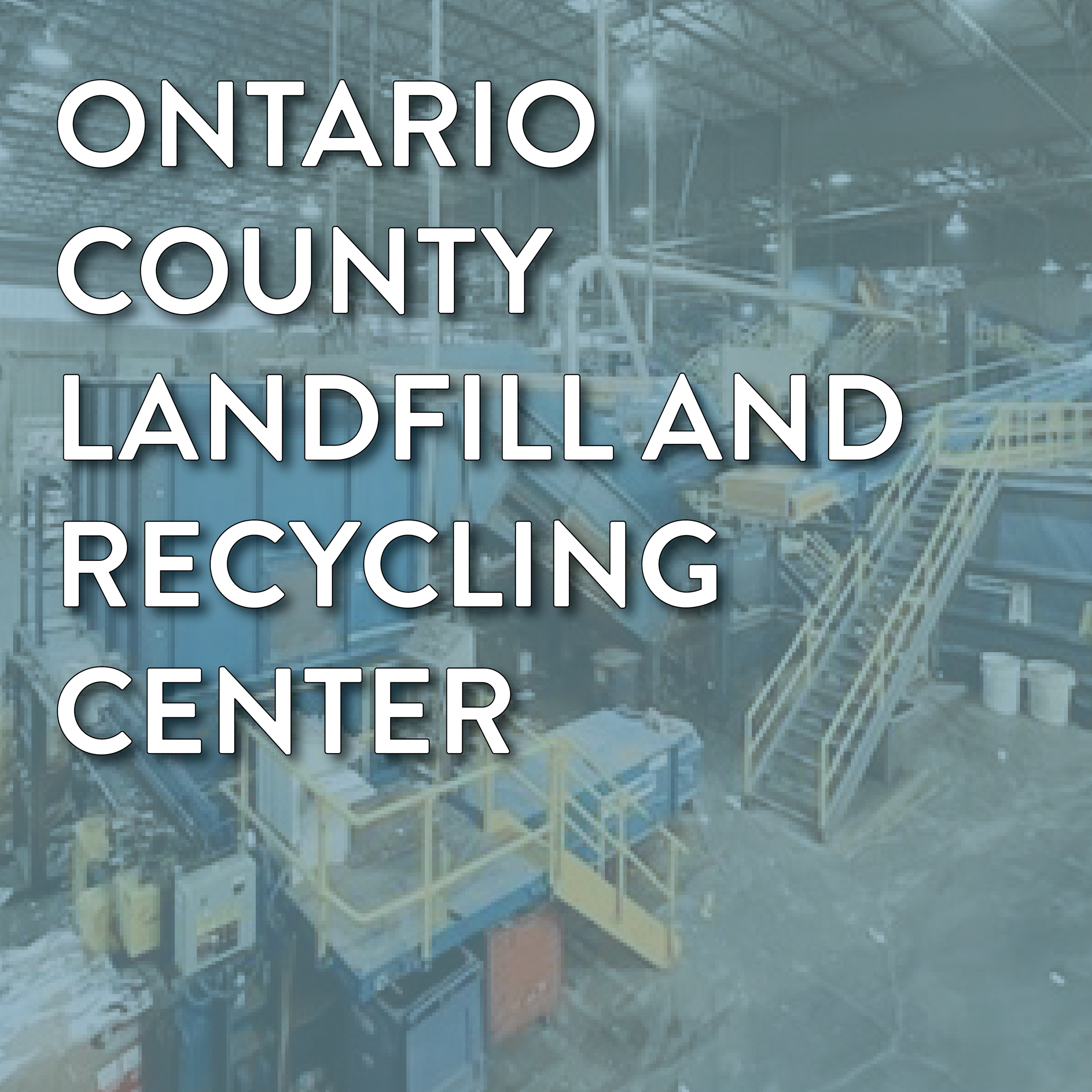 Website Image Blocks-02.png