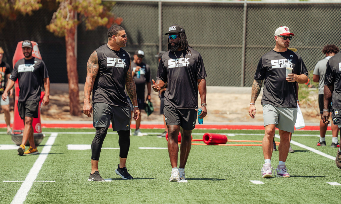 Screenshot 2026-04-06 at 10.21.43 AM.png