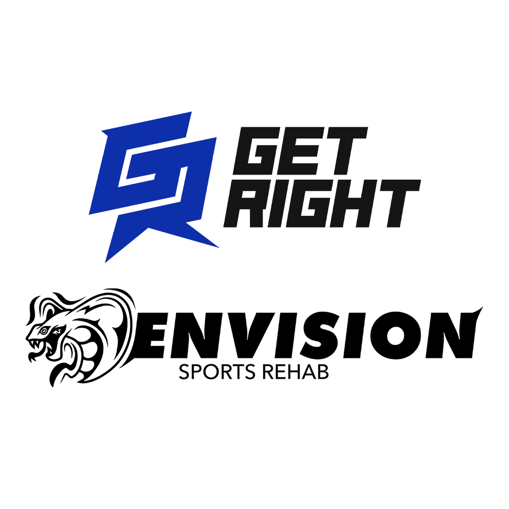 GetRight Square.png
