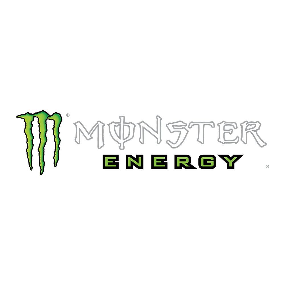 Monster Energy Square.png