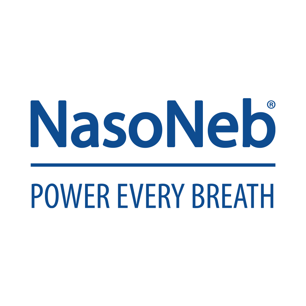 NasoNeb Square.png
