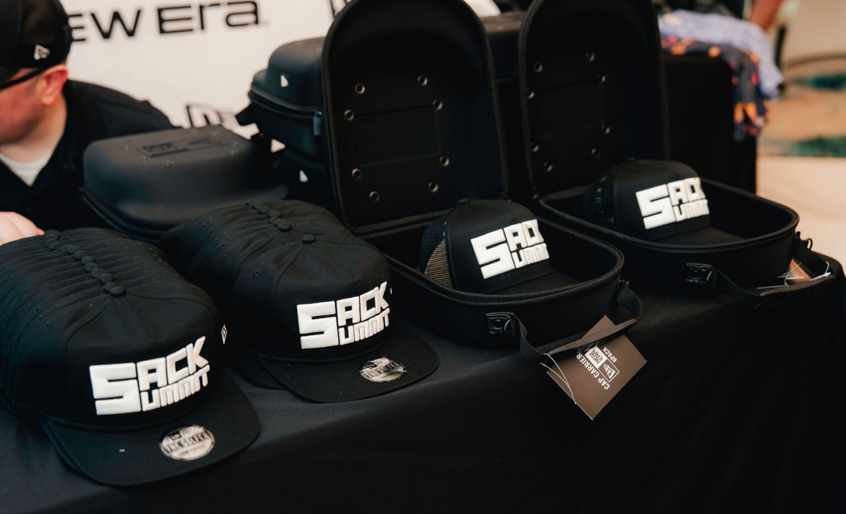 Screenshot 2026-04-06 at 10.40.37 AM.png