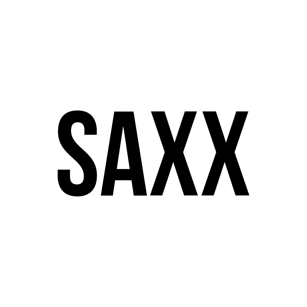 SAXX Square.png