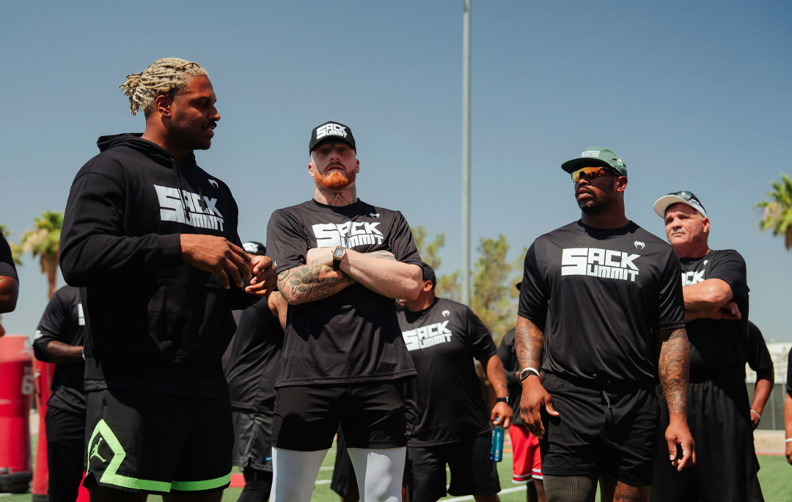 Screenshot 2026-04-06 at 10.20.49 AM.png