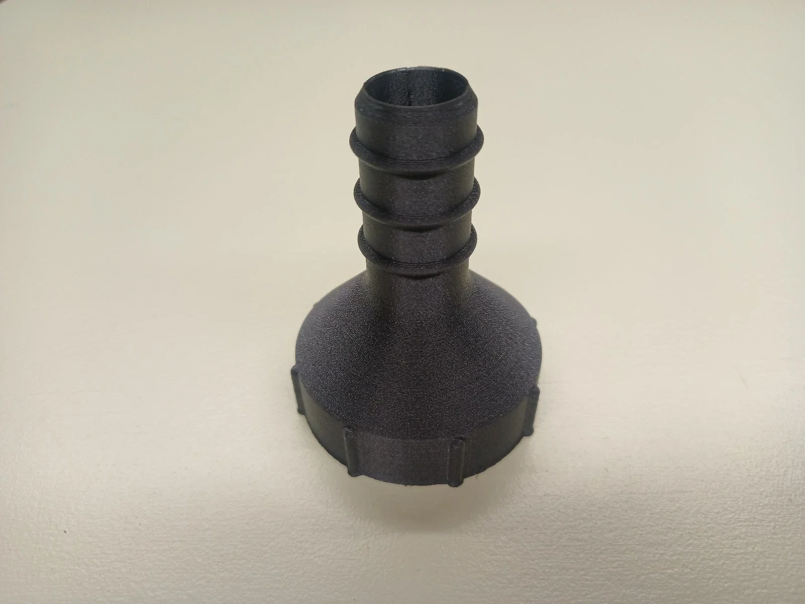 straight plumbing part.webp