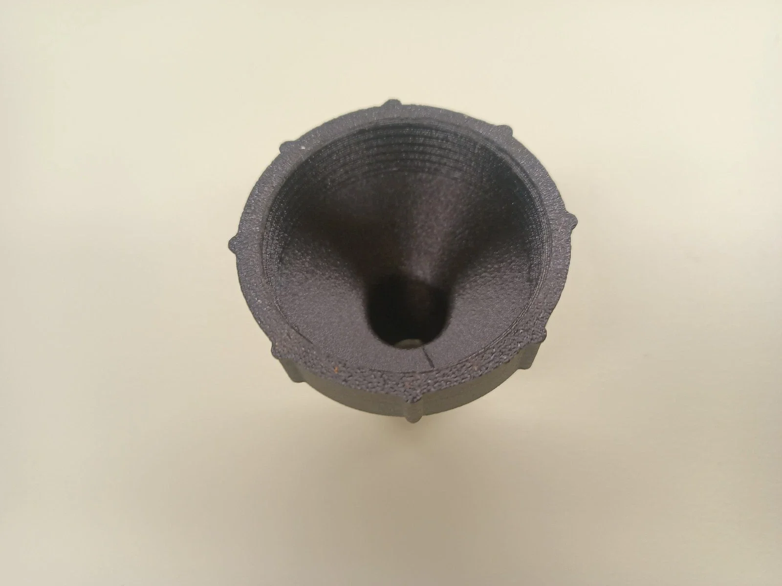 straight plumbing part 3.webp