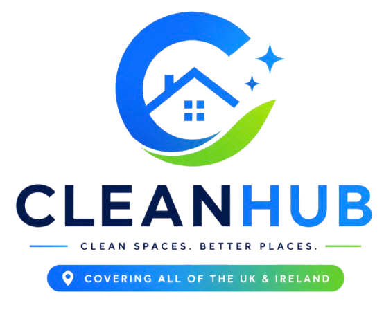 Emaculate Cleaning