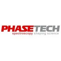 Phasetech Logo