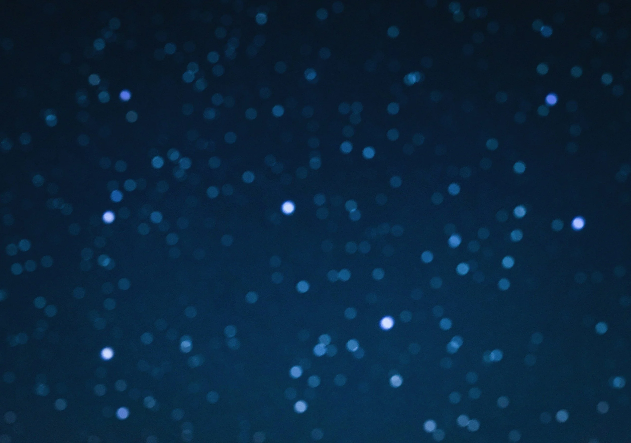 From the Lab: Measuring  Protein Size Just Got Easier