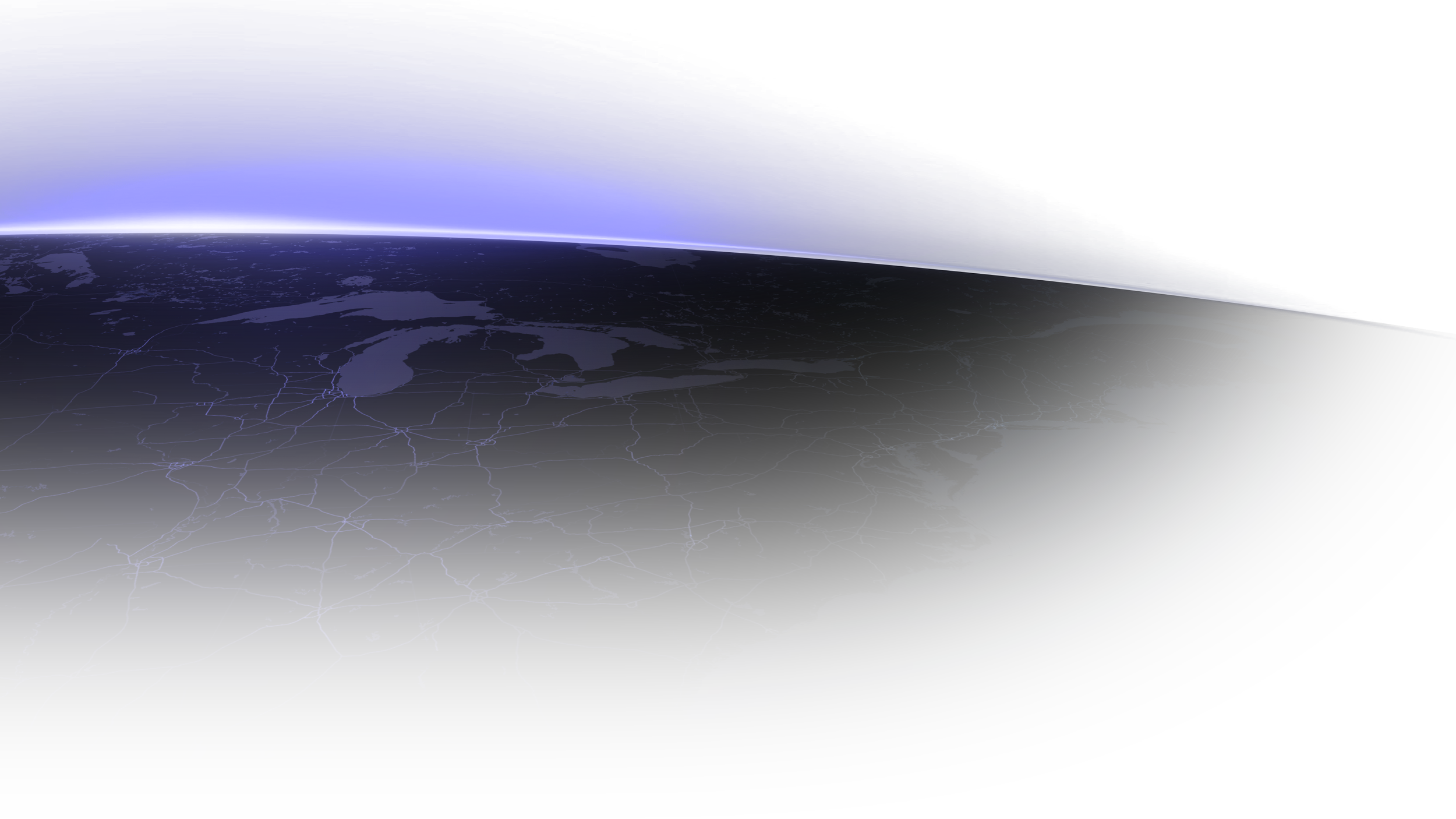 Boxbot | Next Gen Supply Chain Automation