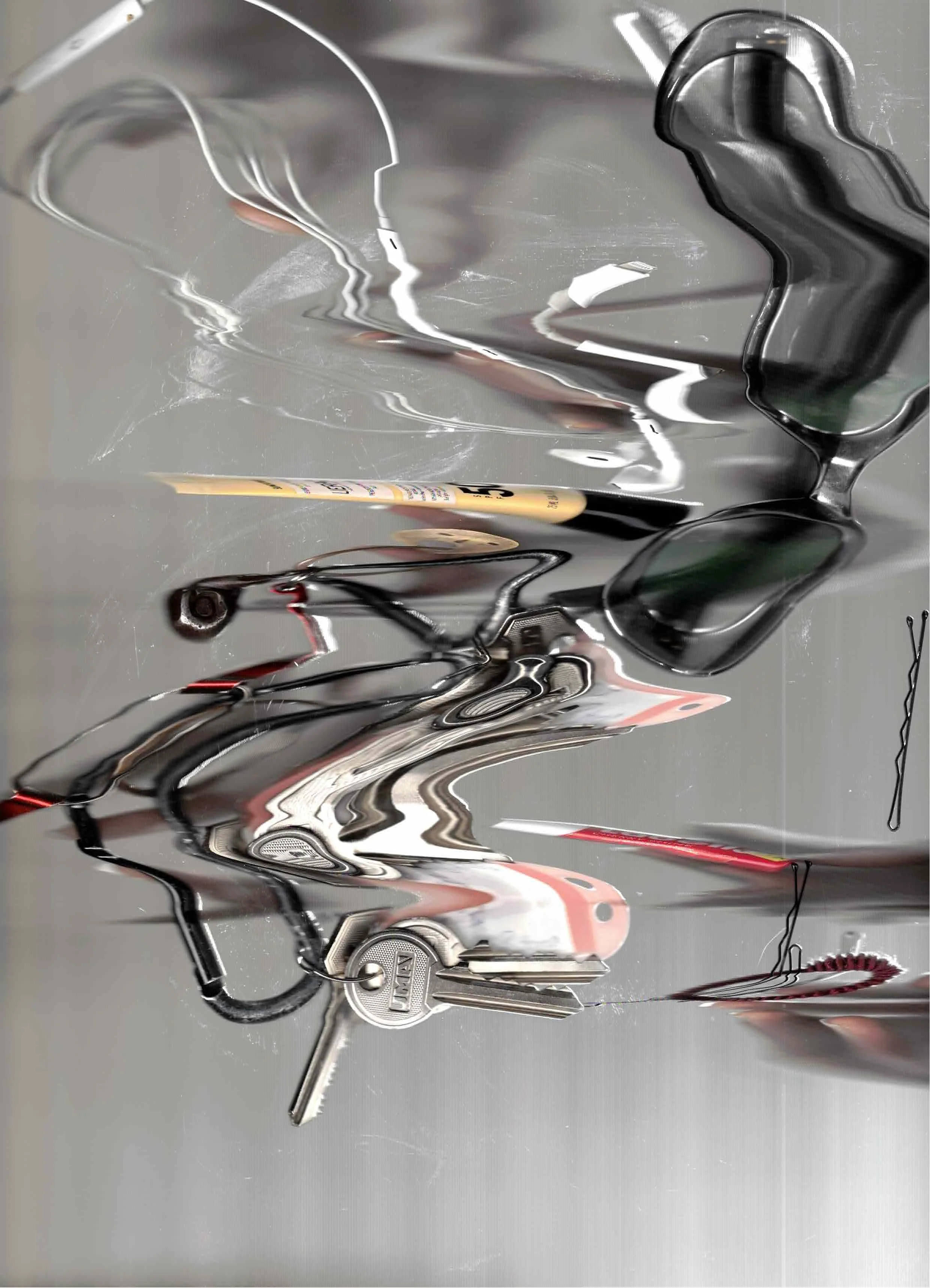 Escáner_20260131 (20).jpg