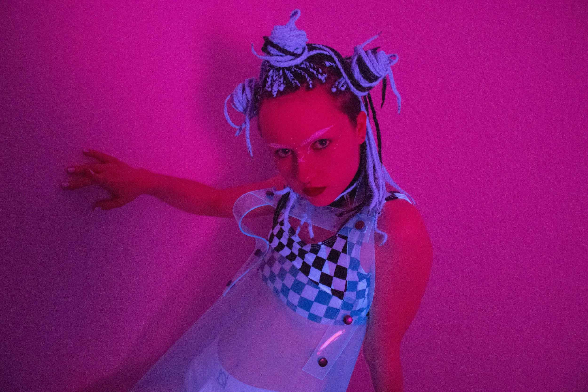 no skirt - Copy.JPG