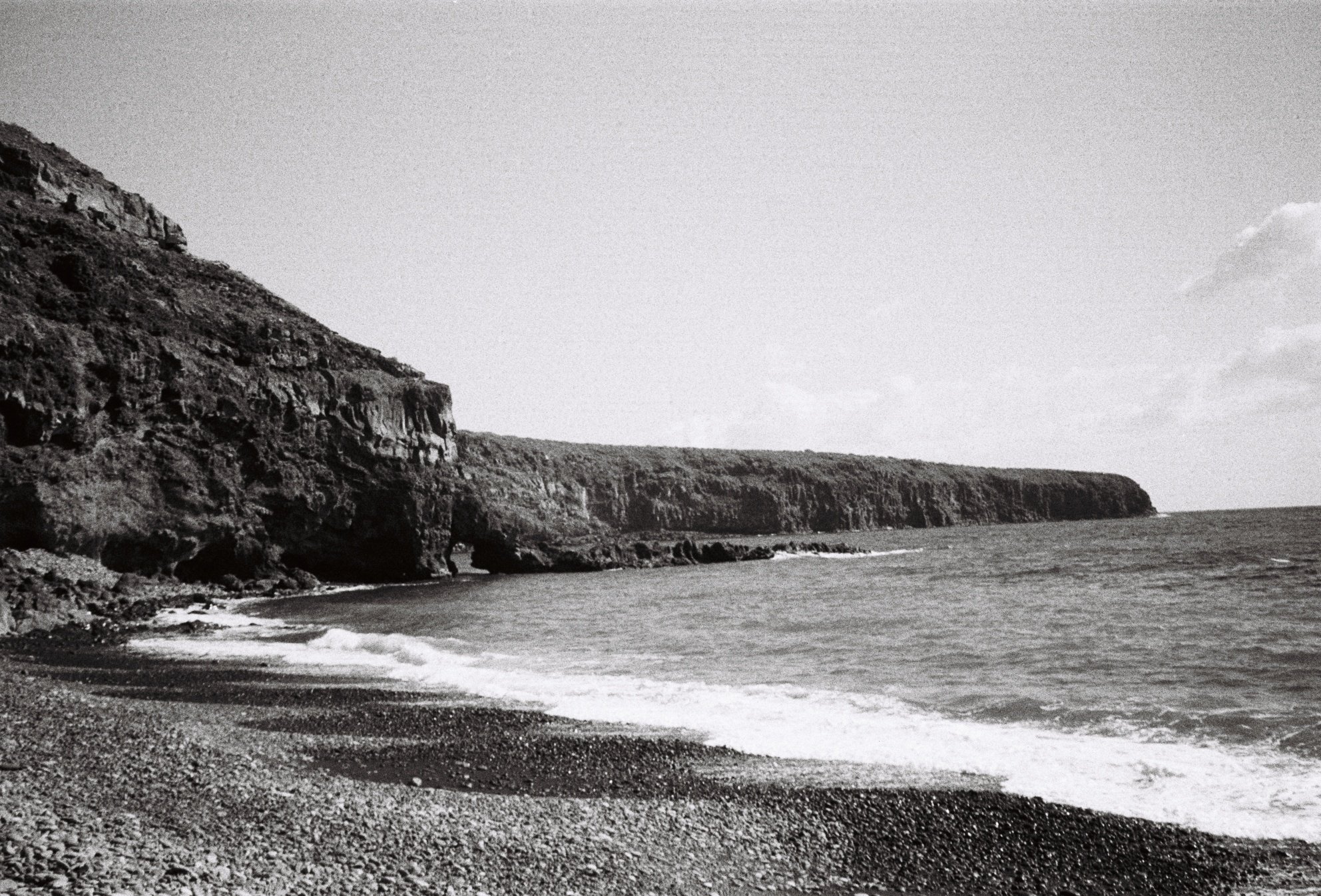 R1-07690-0002.JPG