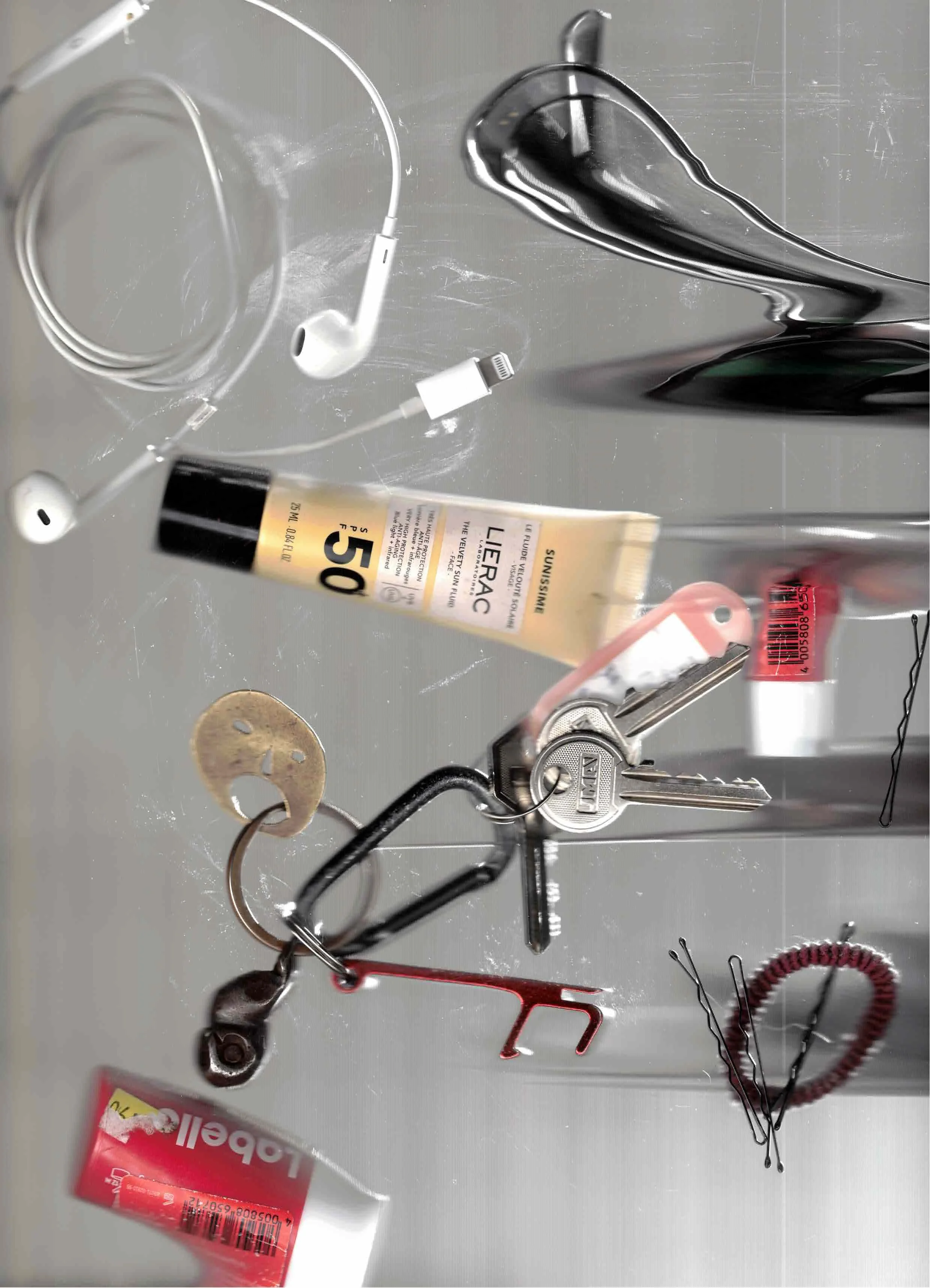 Escáner_20260131 (18).jpg