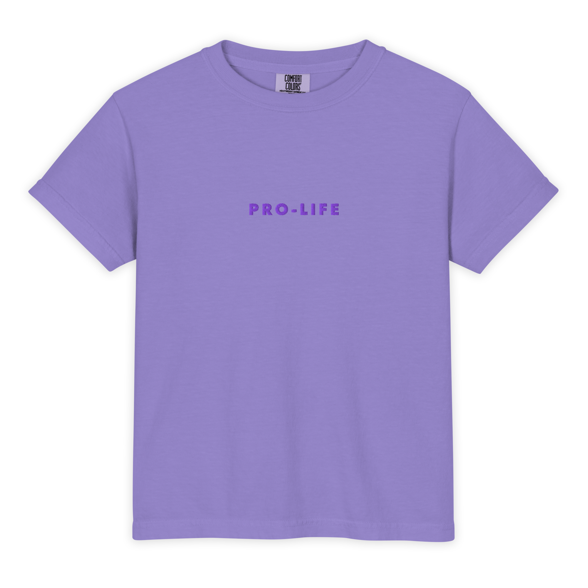 youth-garment-dyed-heavyweight-t-shirt-violet-front-6ad4faf8d379f.png