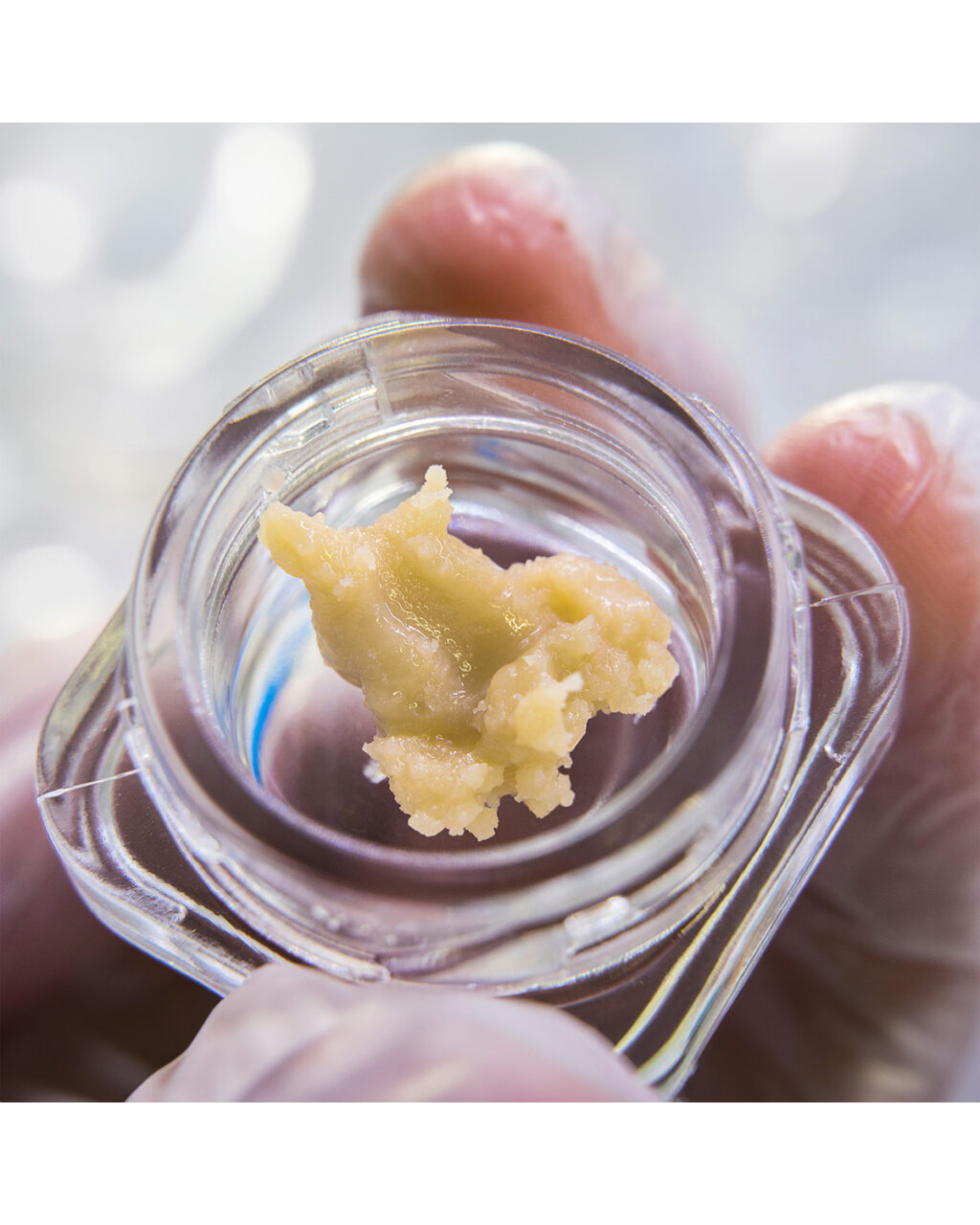 Water Hash, Hash, Hash Rosin, Rosin, Dab