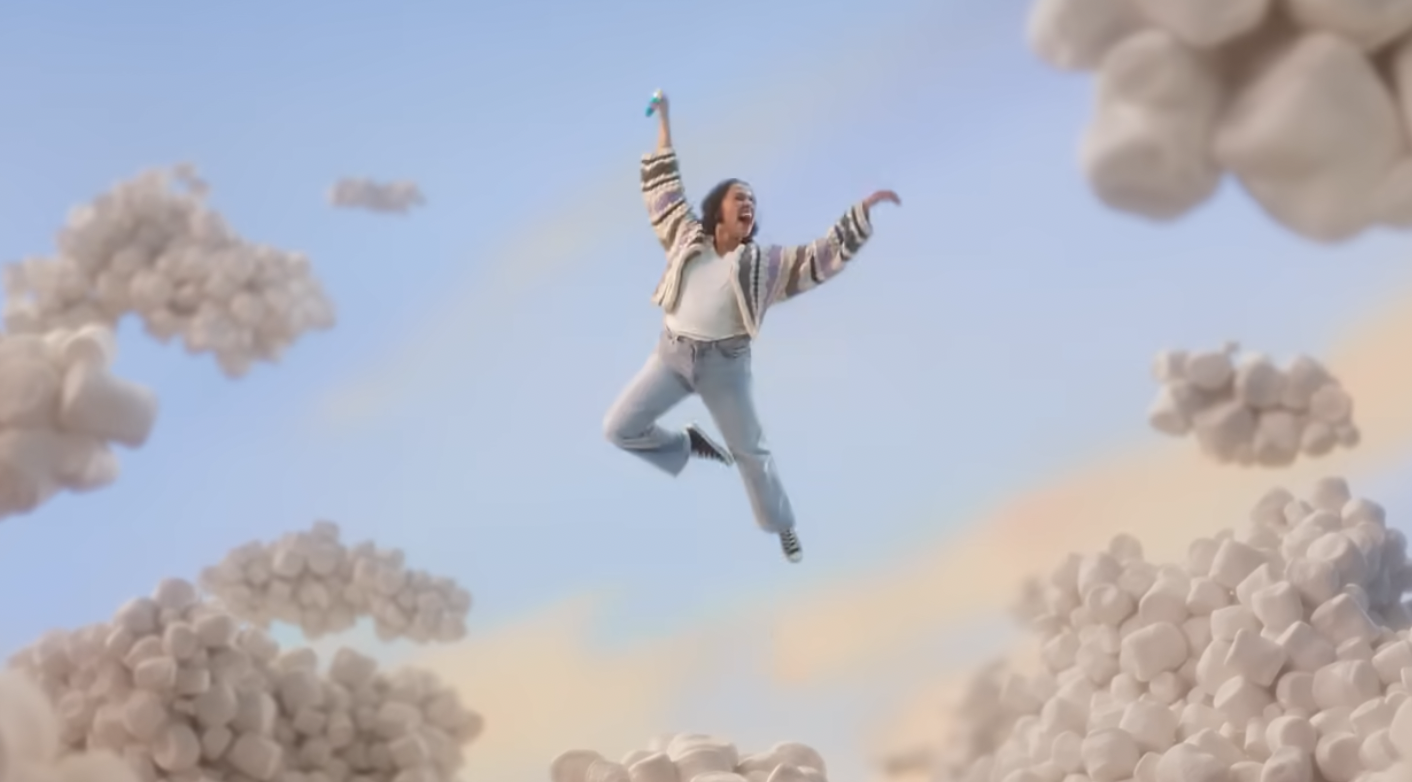 Rice Krispies Treats