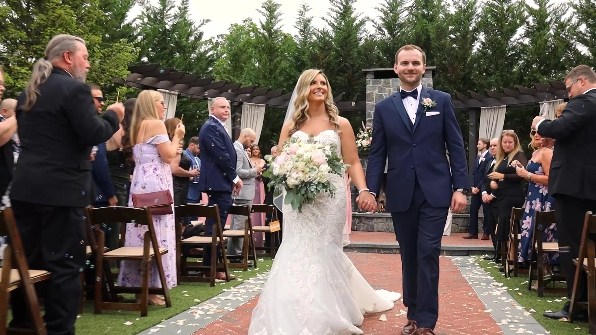 Timeline 1_01_00_24_00.jpg