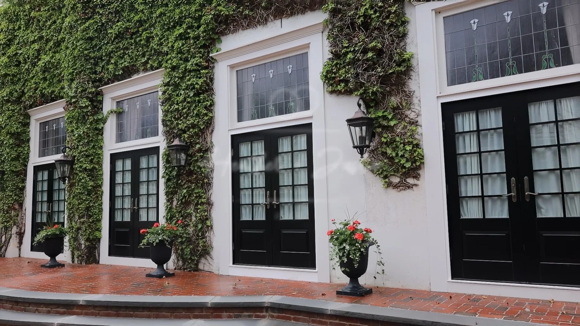 Timeline 1_01_00_07_08.jpg