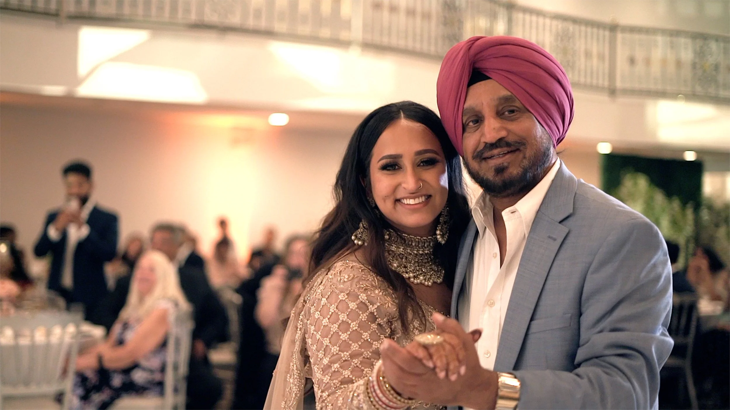 Wedding Portfolio 17.jpg