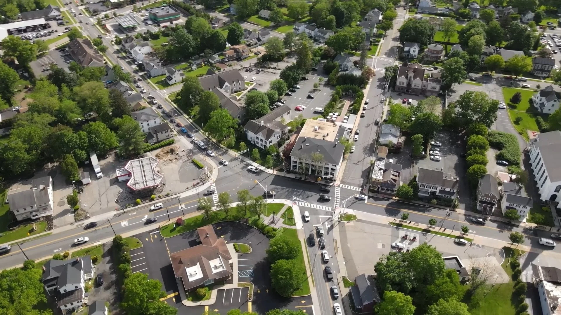 Timeline 1_01_00_08_08.jpg