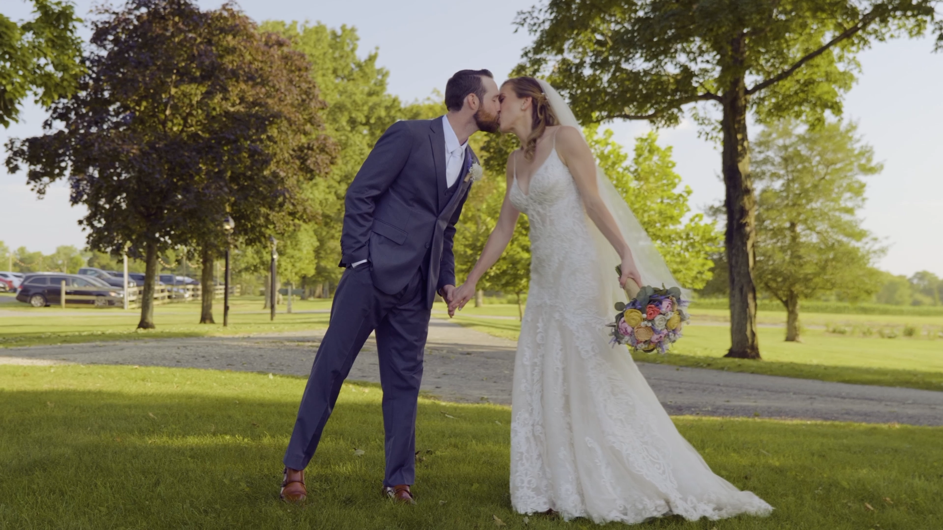 Tara Screenshot 7.png