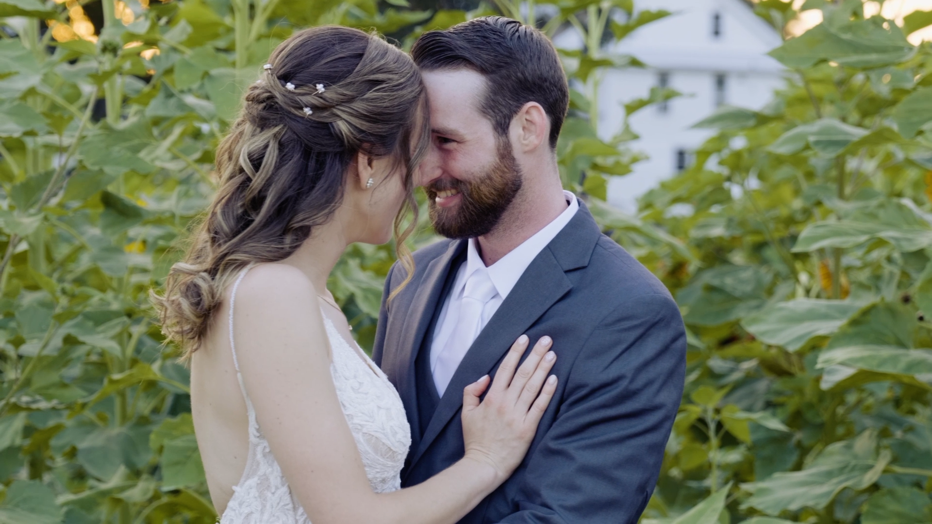 Tara Screenshot 2.png