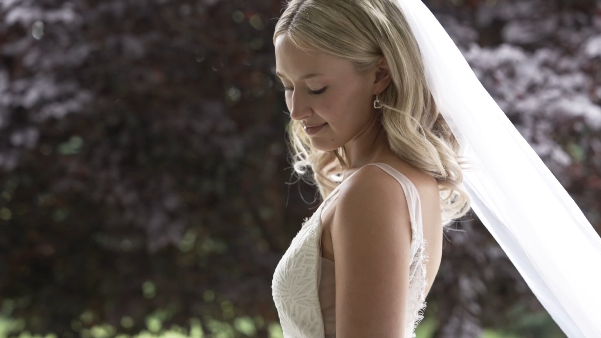 Timeline 1_01_08_13_09.jpg